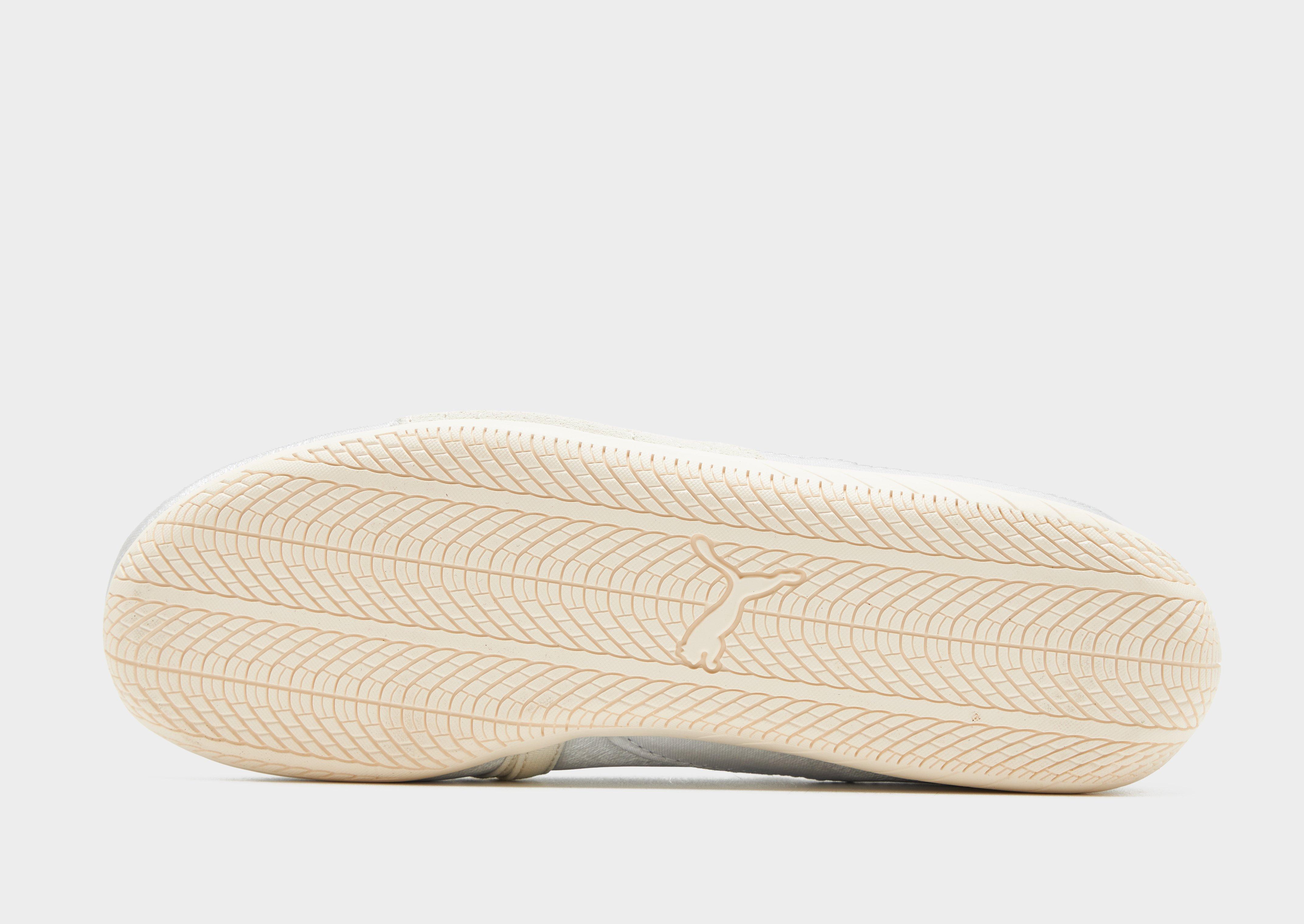 PUMA Speedcat Ballet Women's