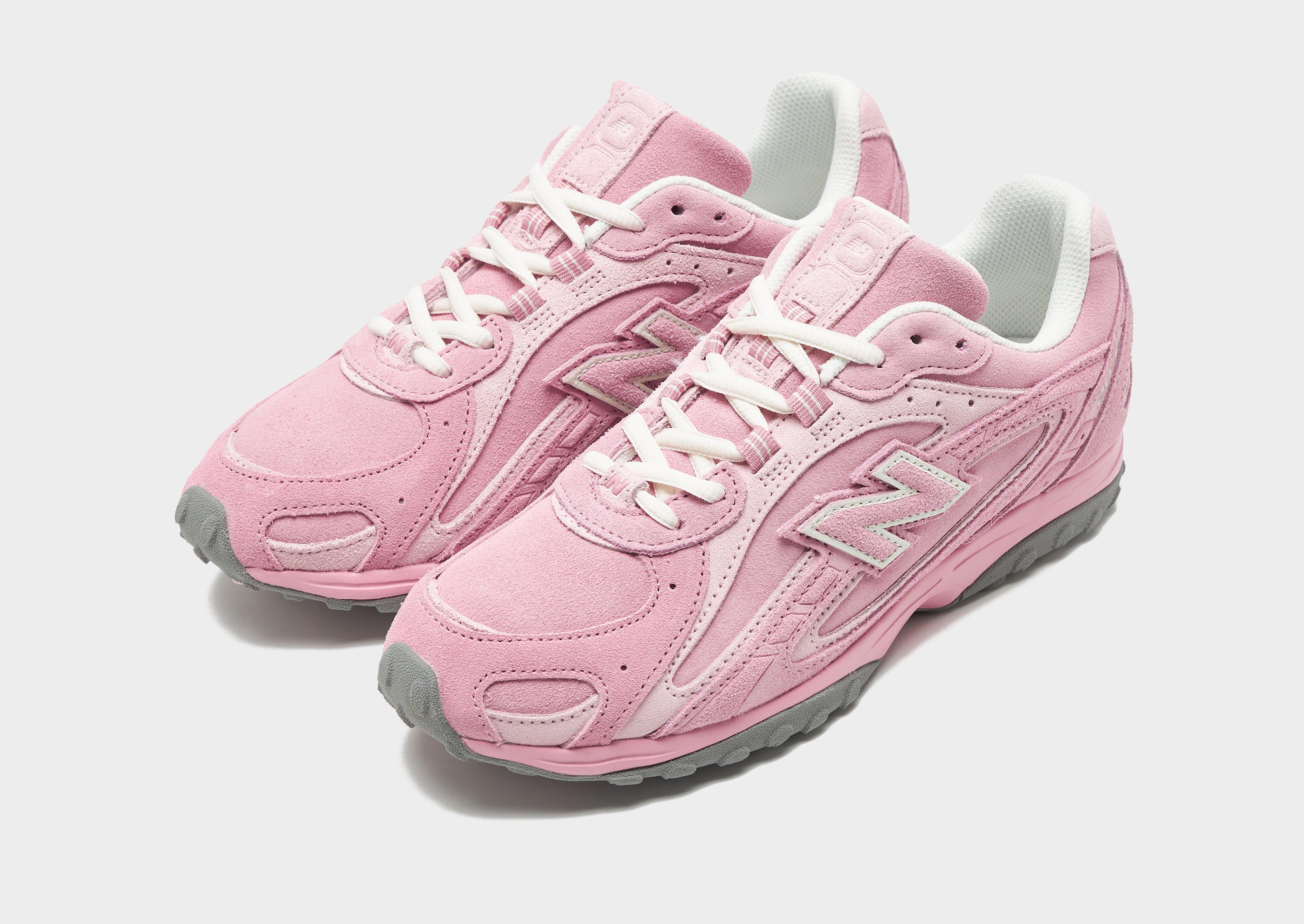 New Balance 204L Women's