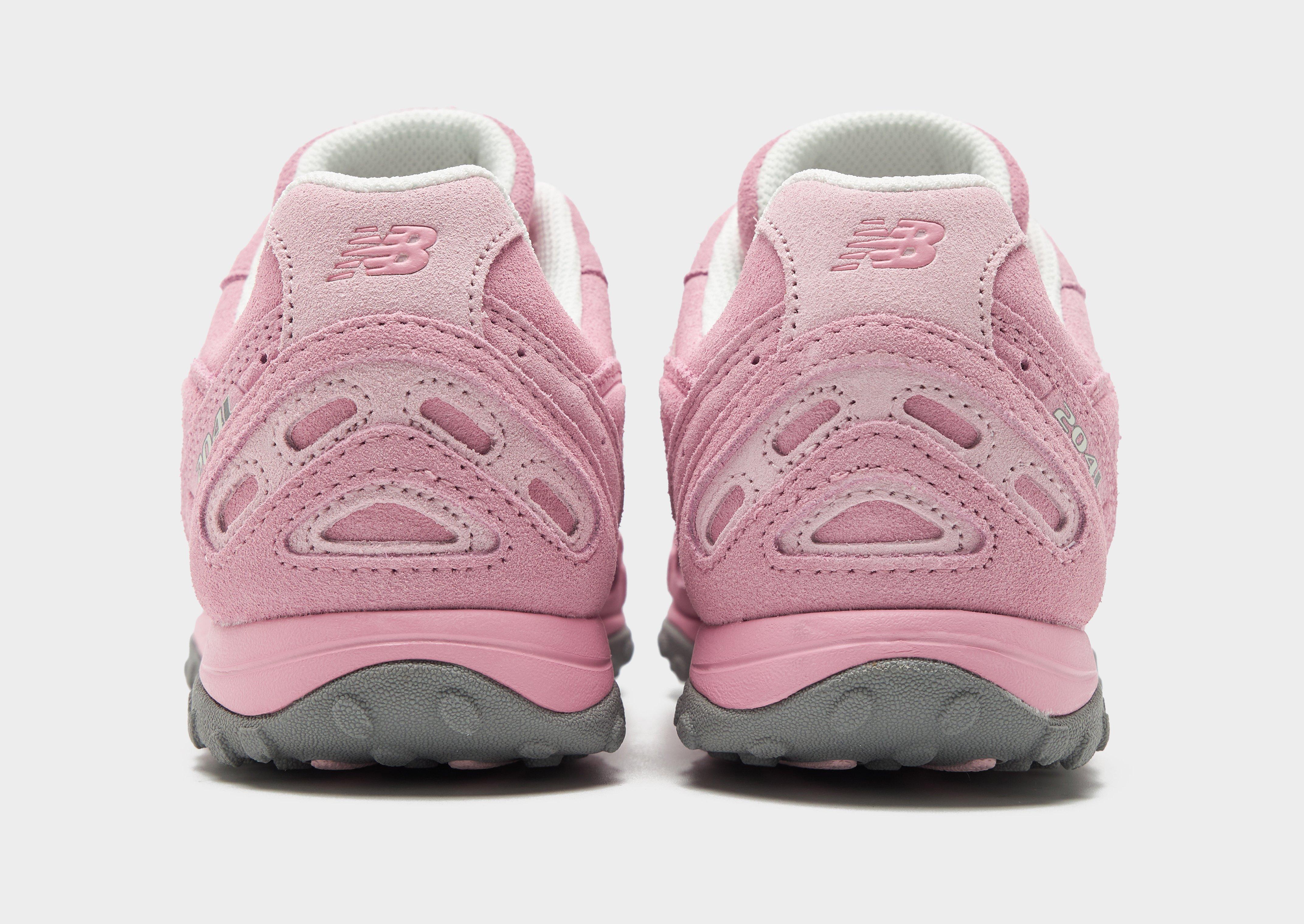 New Balance 204L Women's