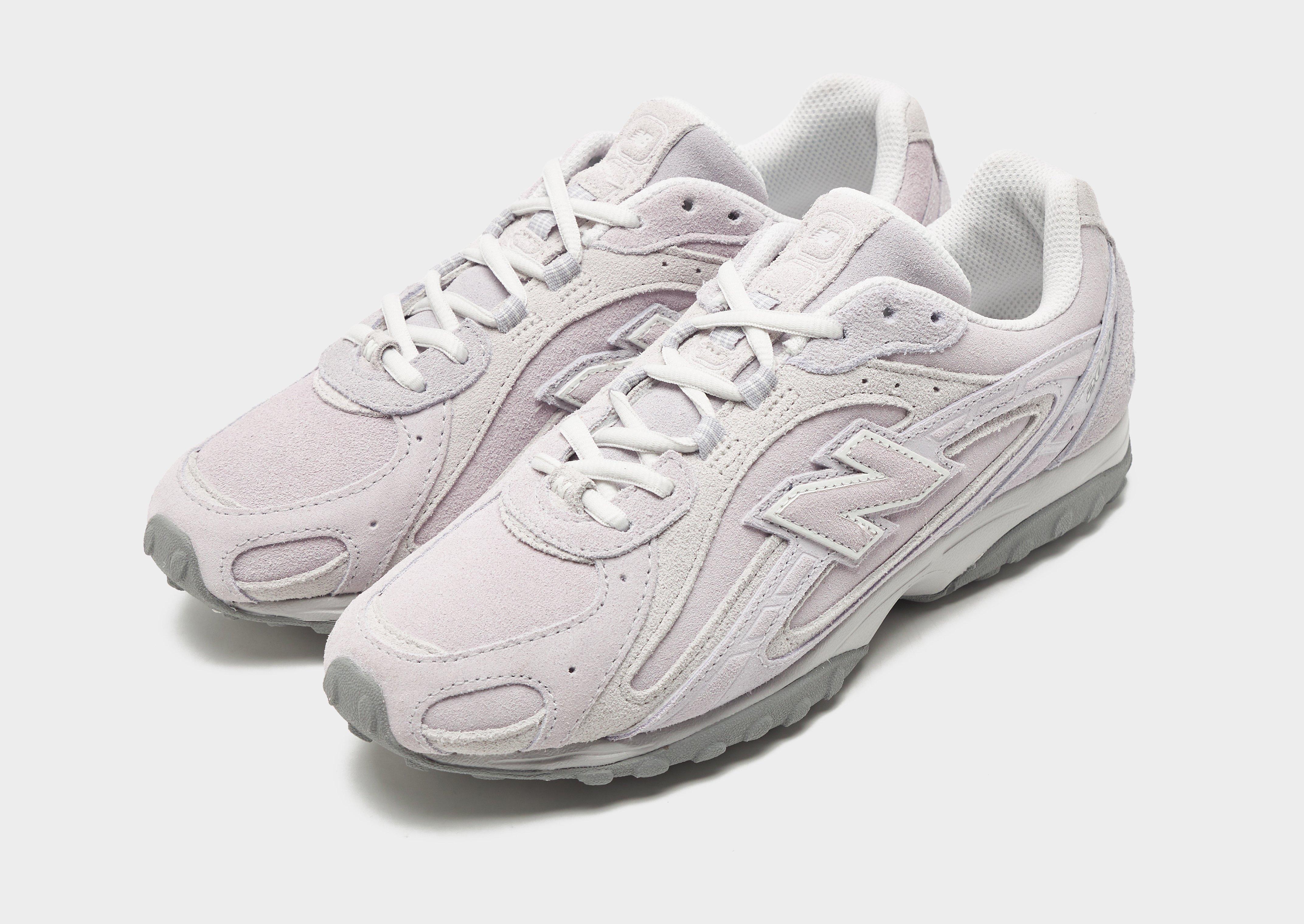 New Balance 204L Women's