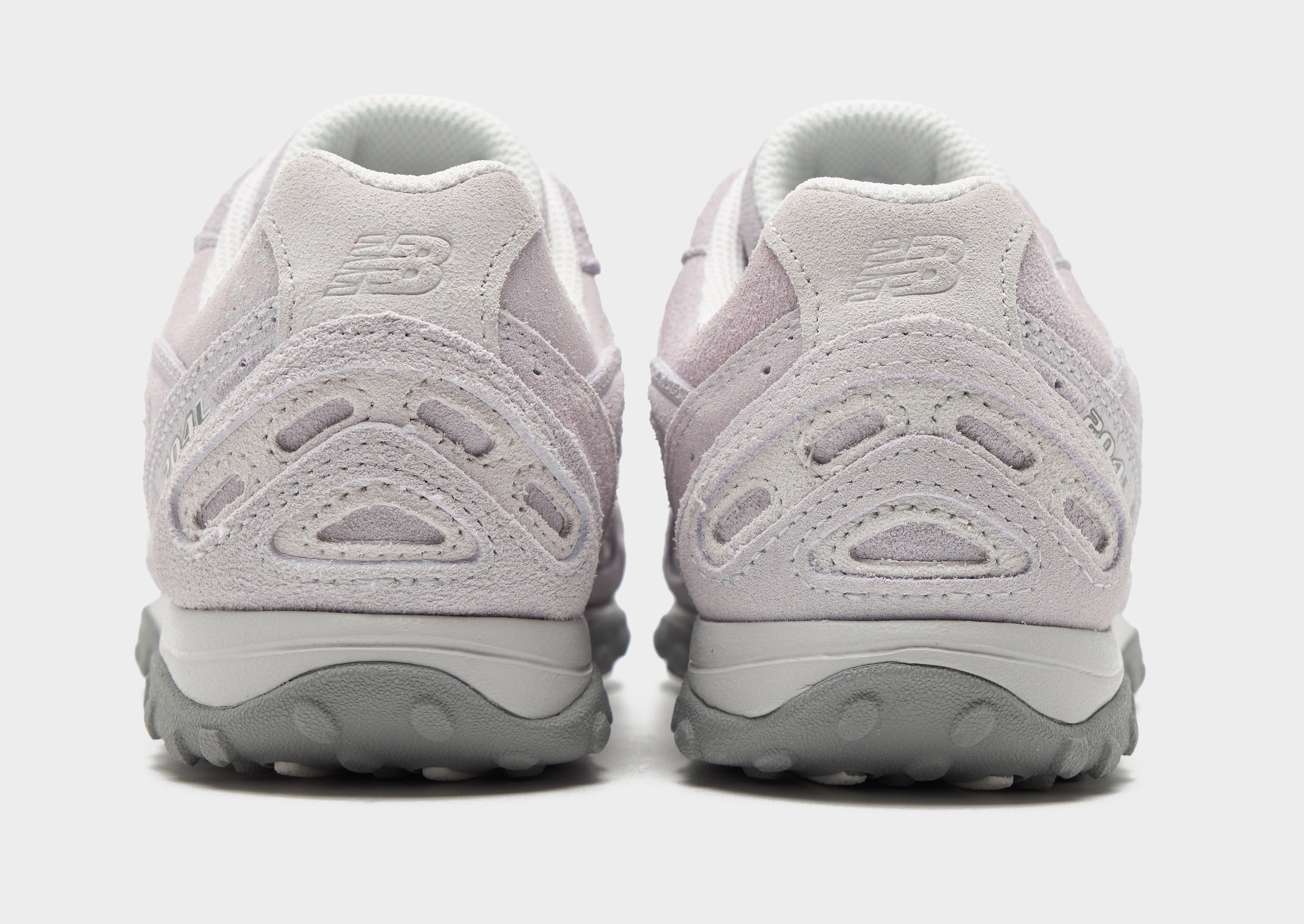 New Balance 204L Women's