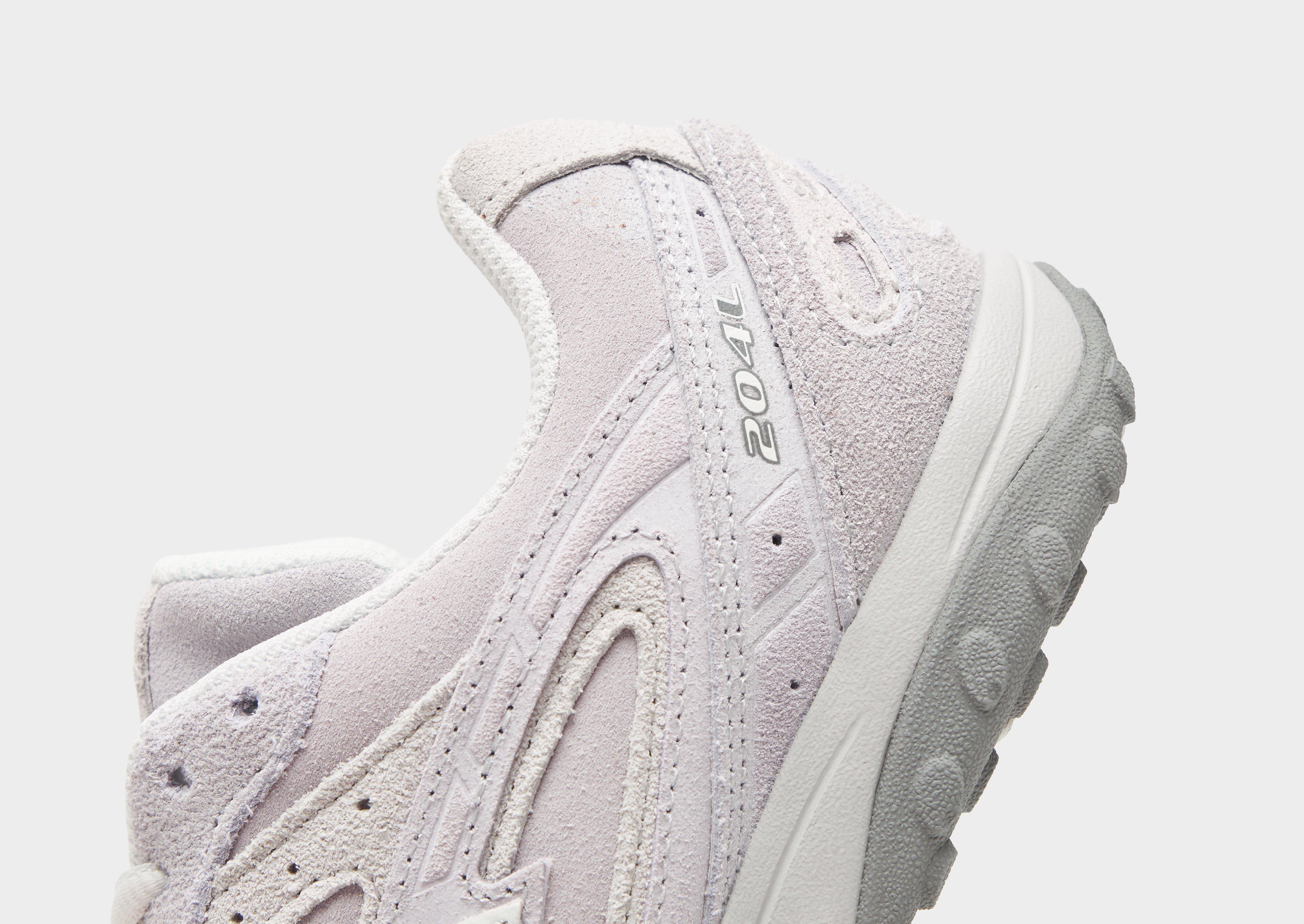 New Balance 204L Women's