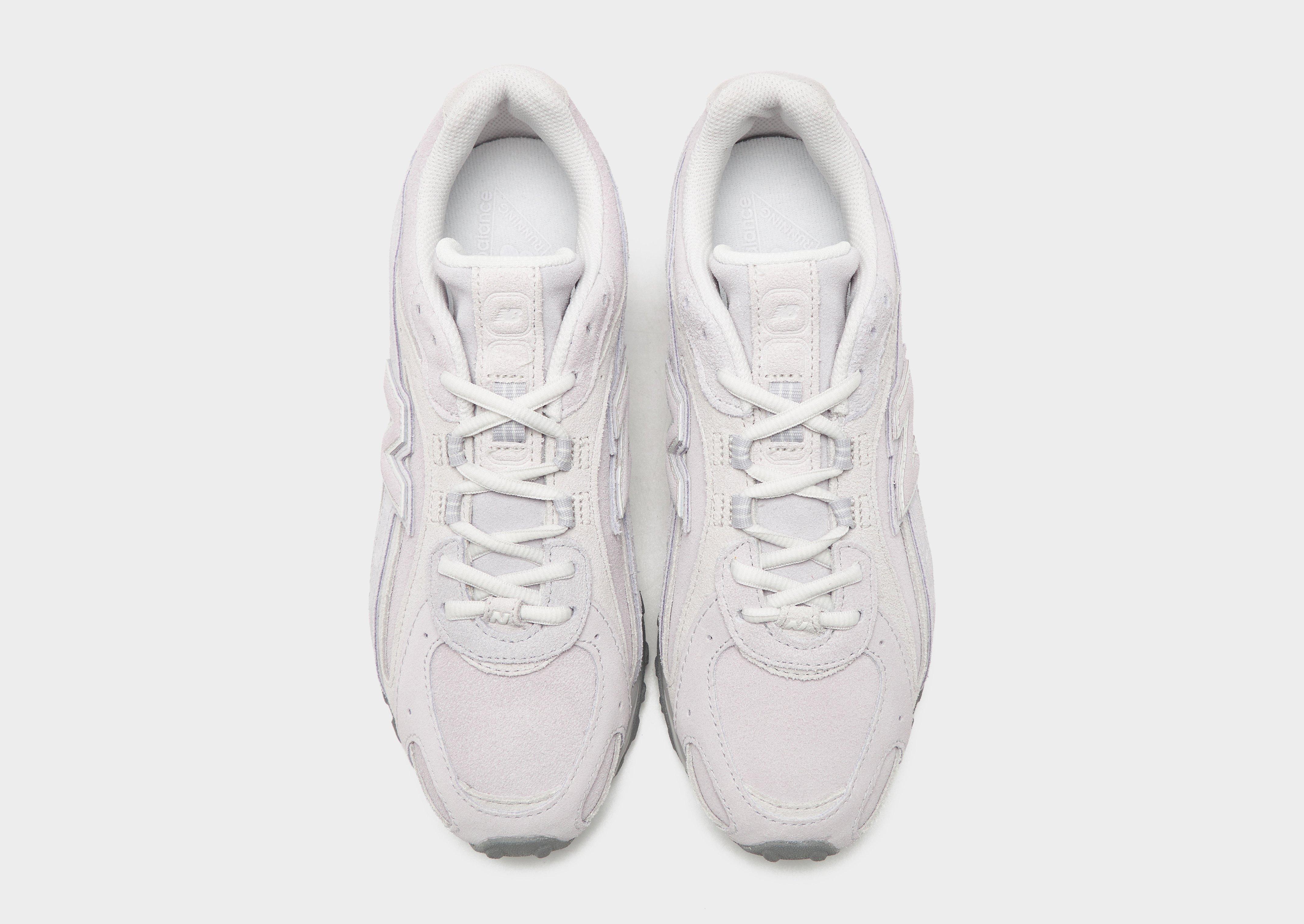 New Balance 204L Women's