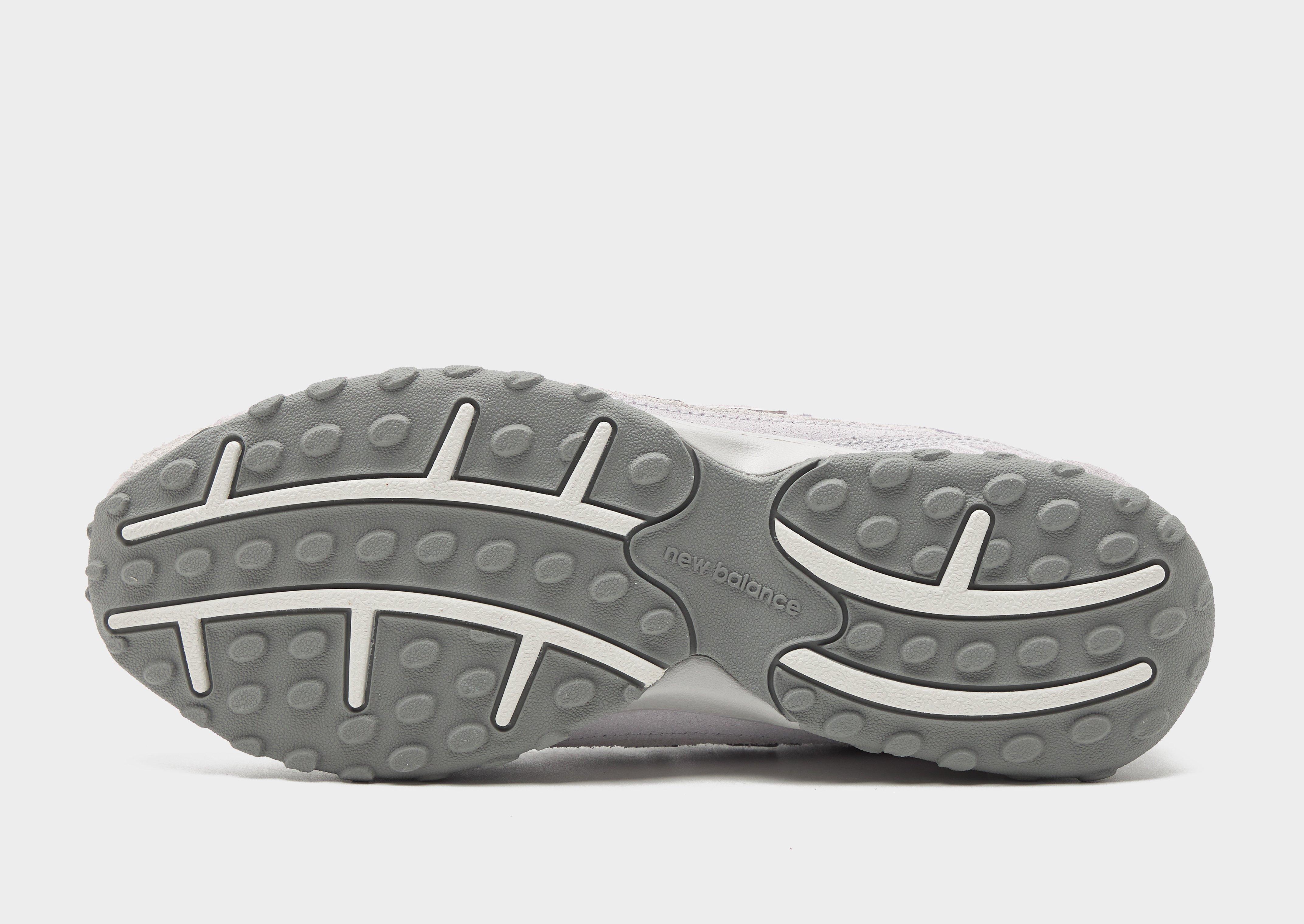 New Balance 204L Women's