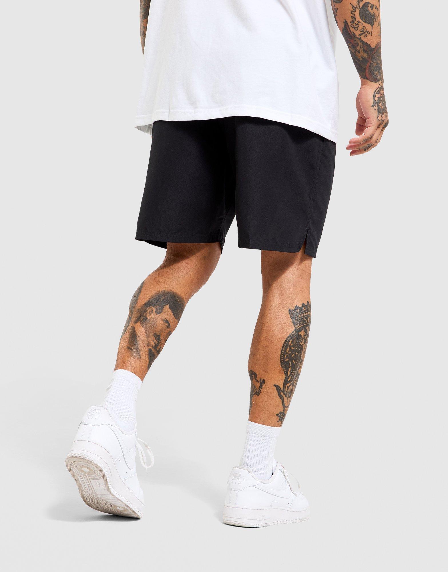 Nike Woven Shorts