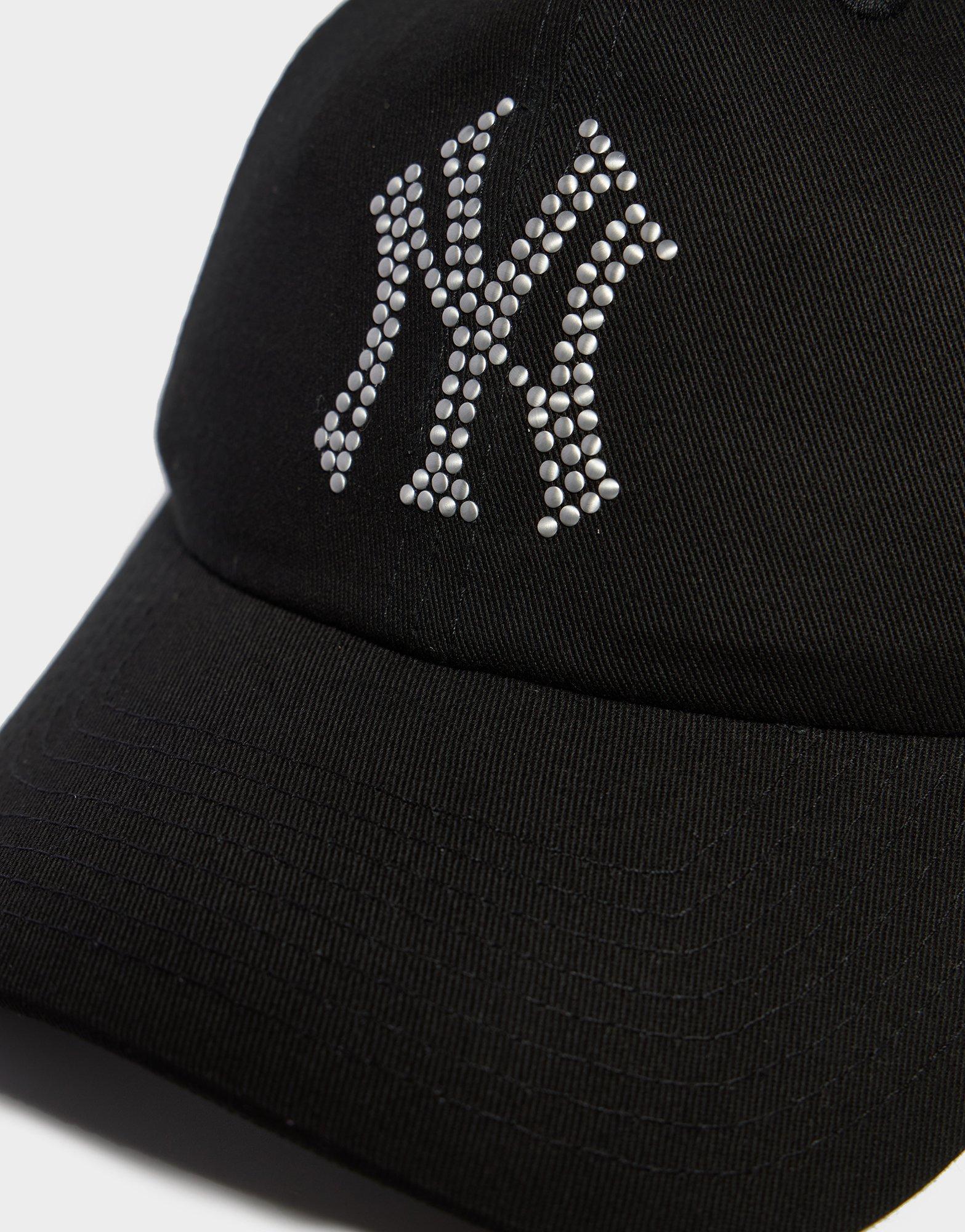 New Era Casual Classic NY Yankees Cap