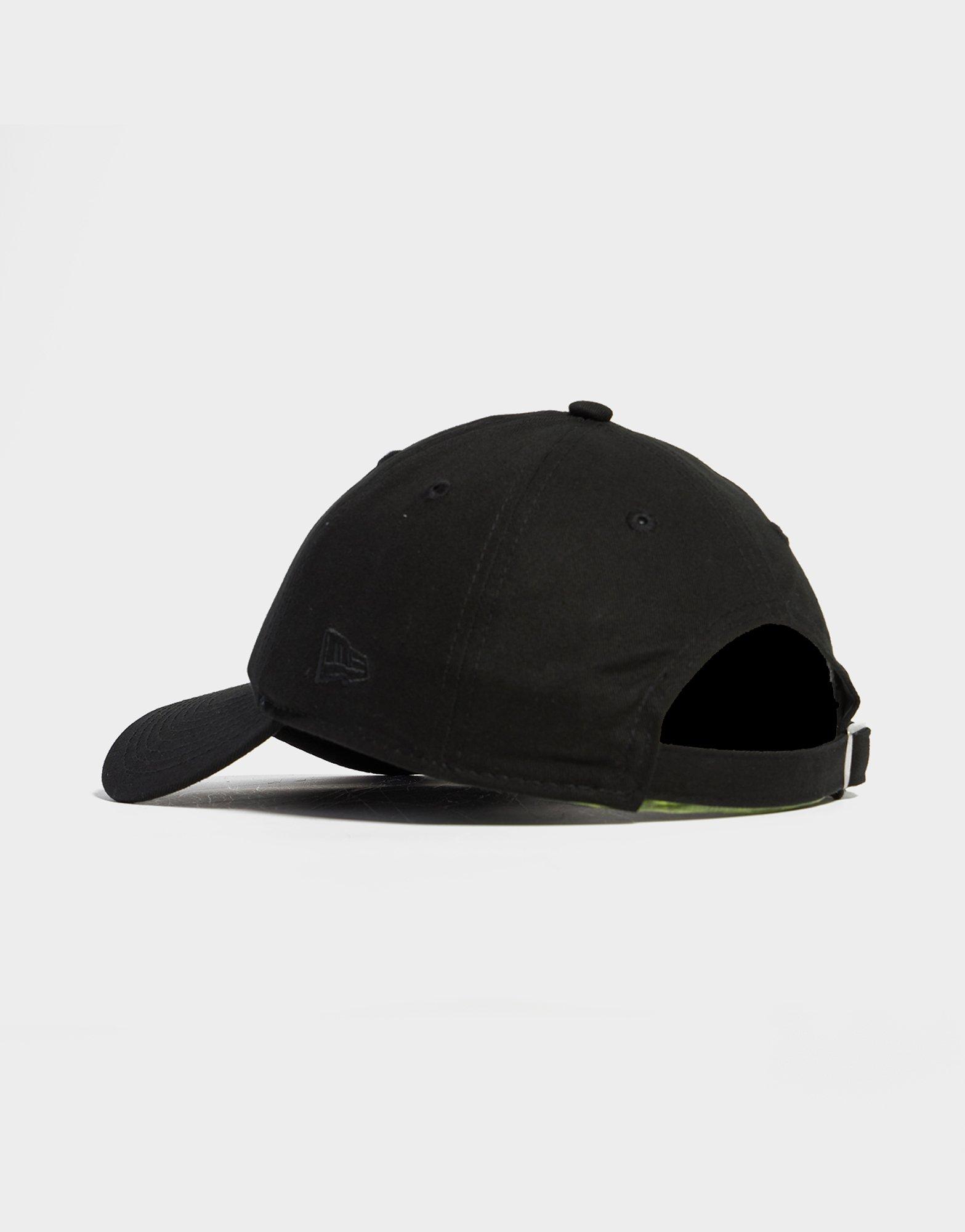 New Era Casual Classic NY Yankees Cap