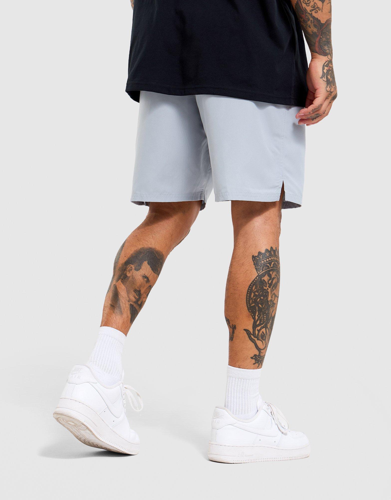 Nike Woven Shorts