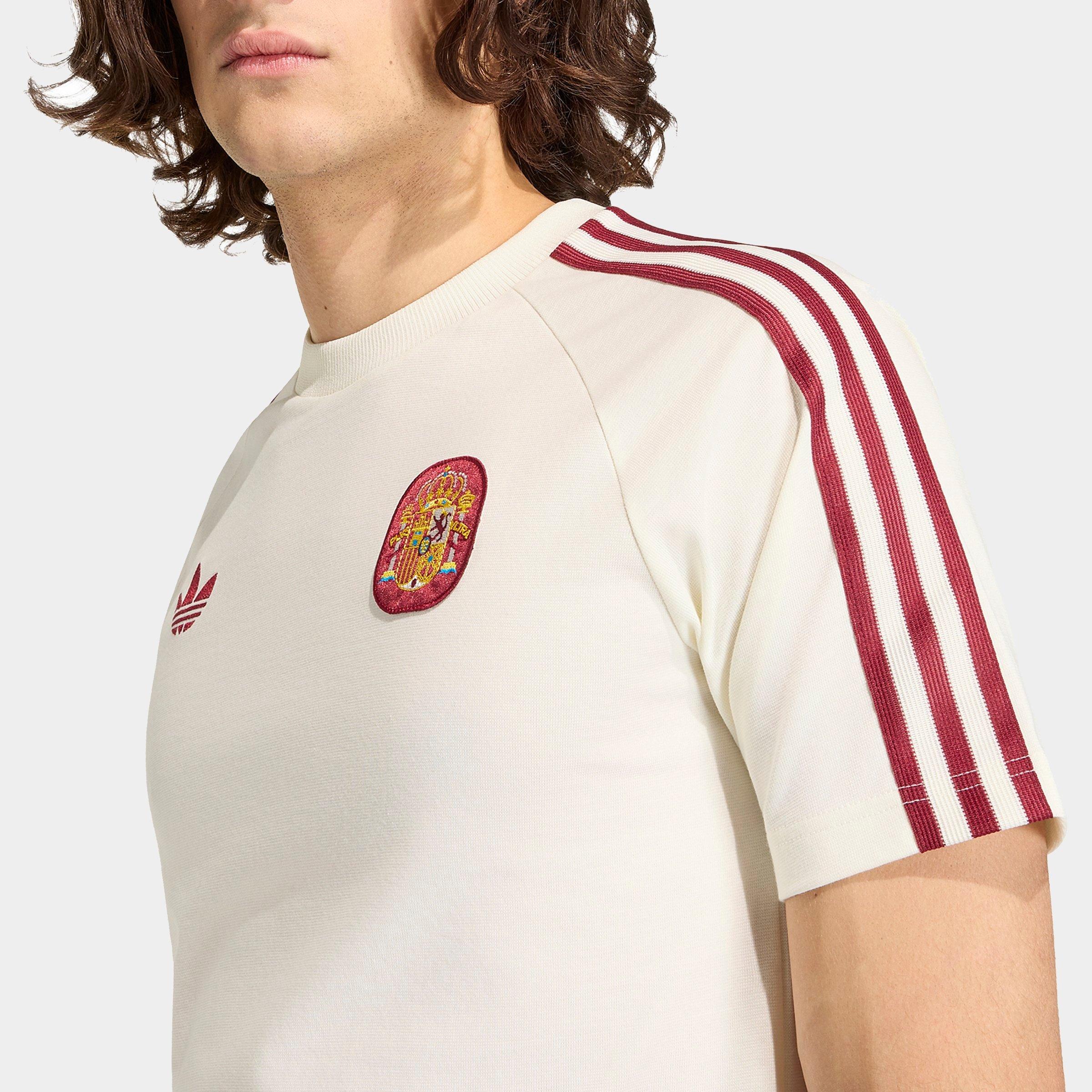 adidas Spain OG T-Shirt