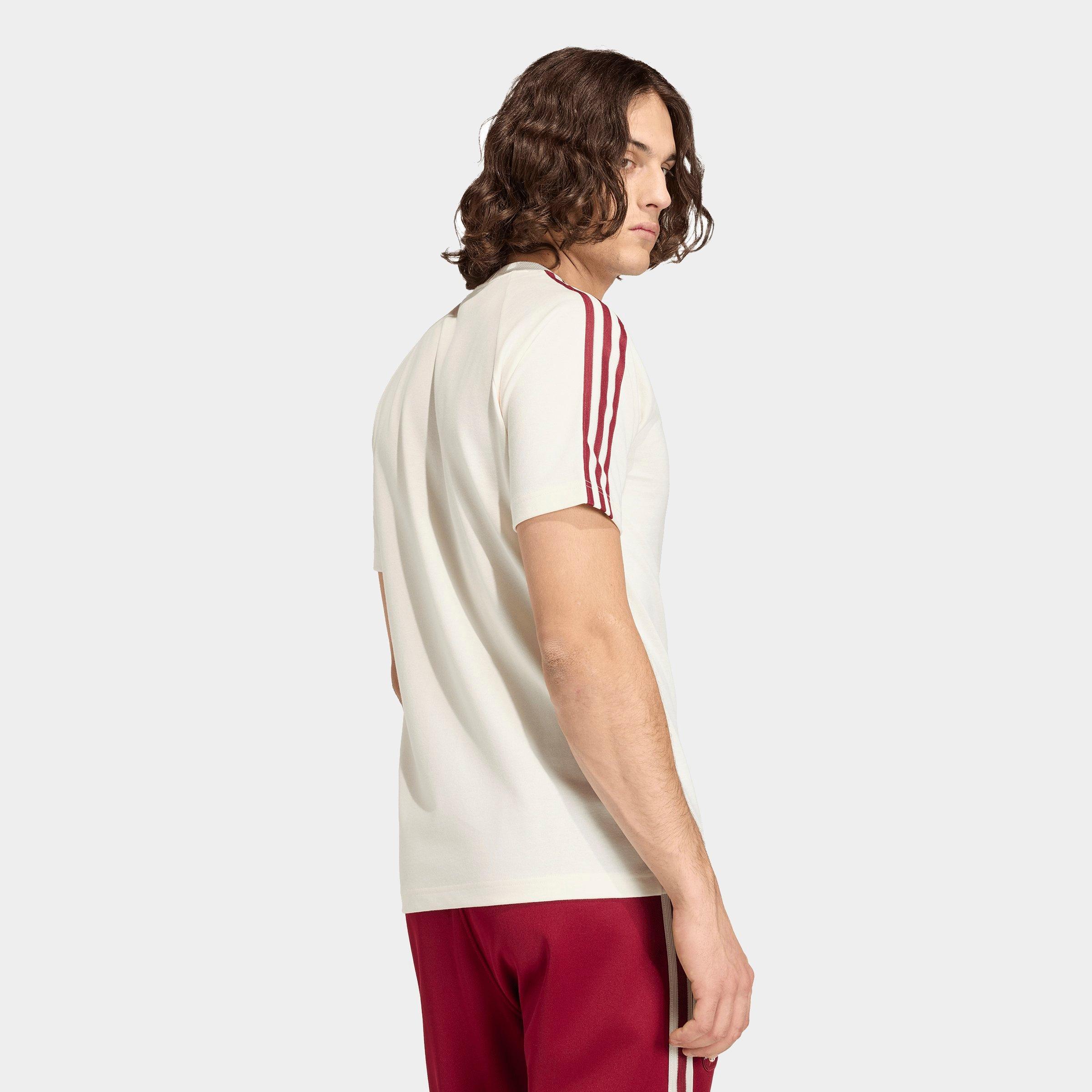 adidas Spain OG T-Shirt