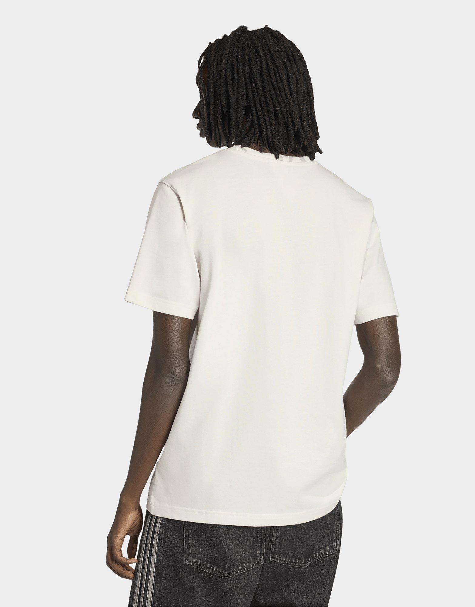 adidas Originals World Cup 2026 Group Mascot T-Shirt