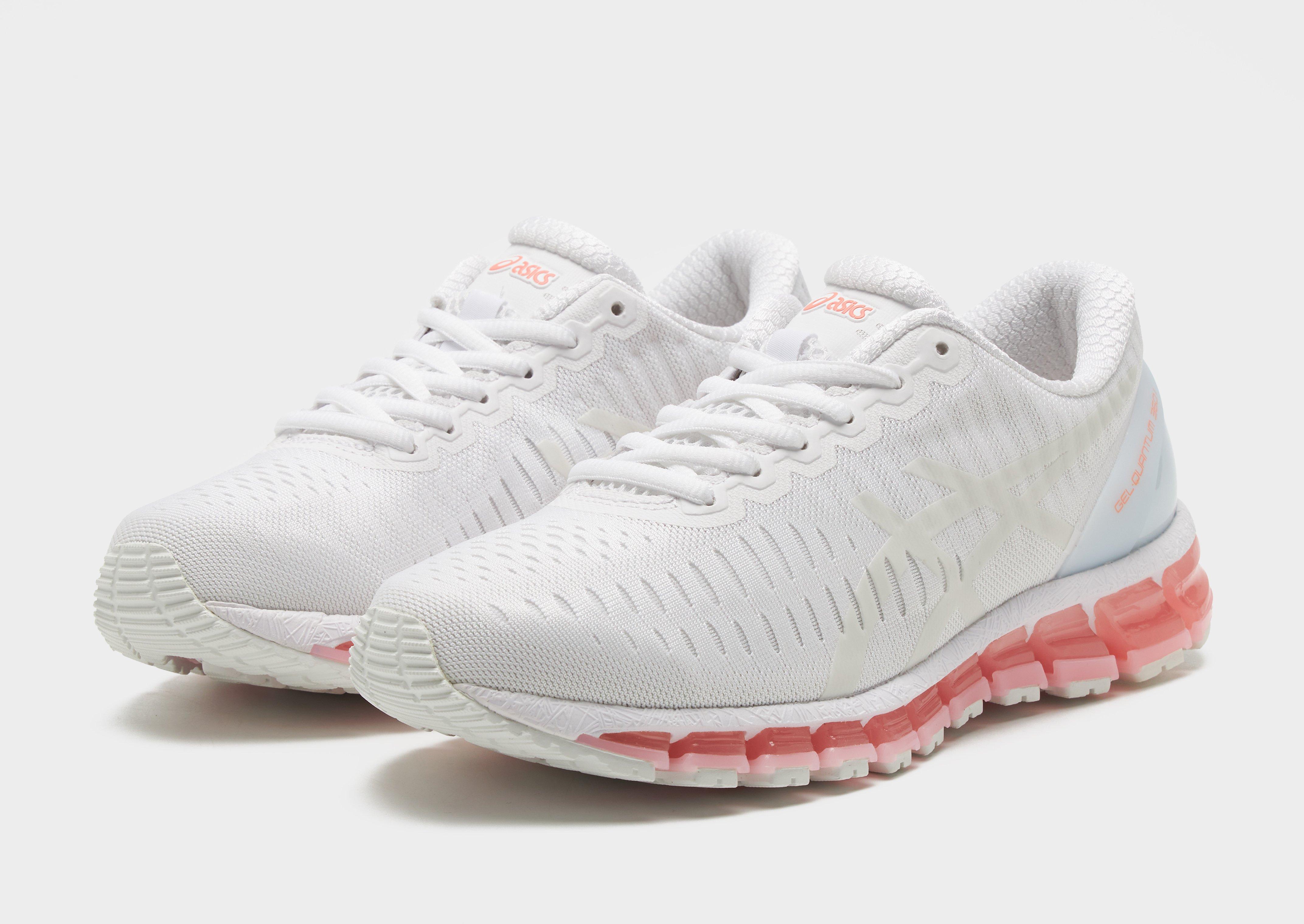 ASICS Gel Quantum 360 1 Women's