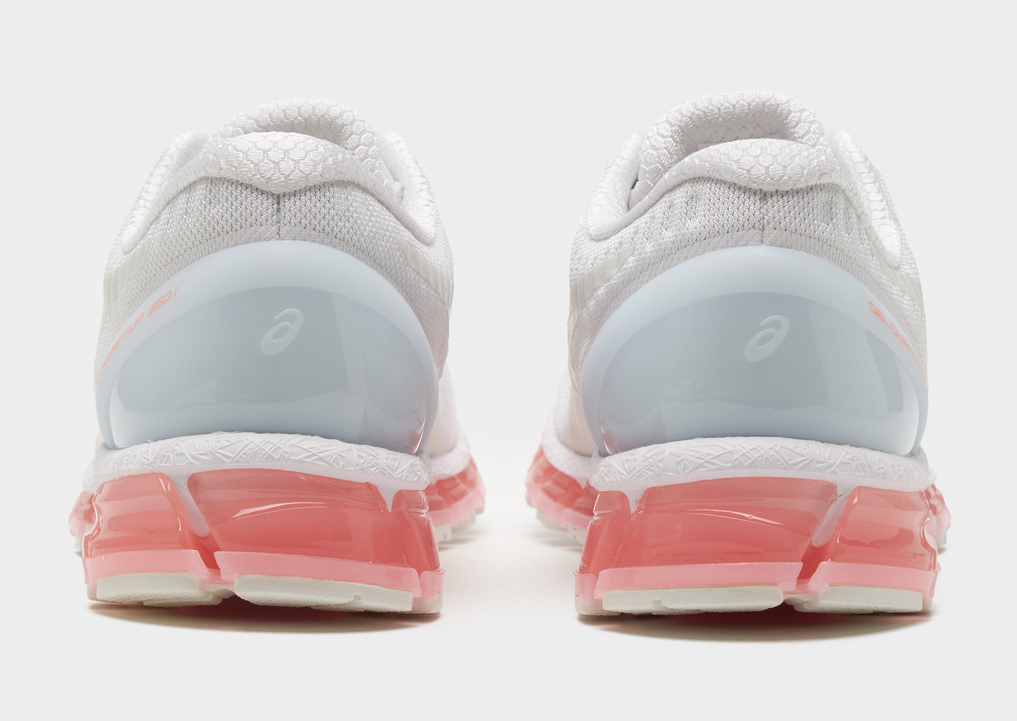 ASICS Gel Quantum 360 1 Women's