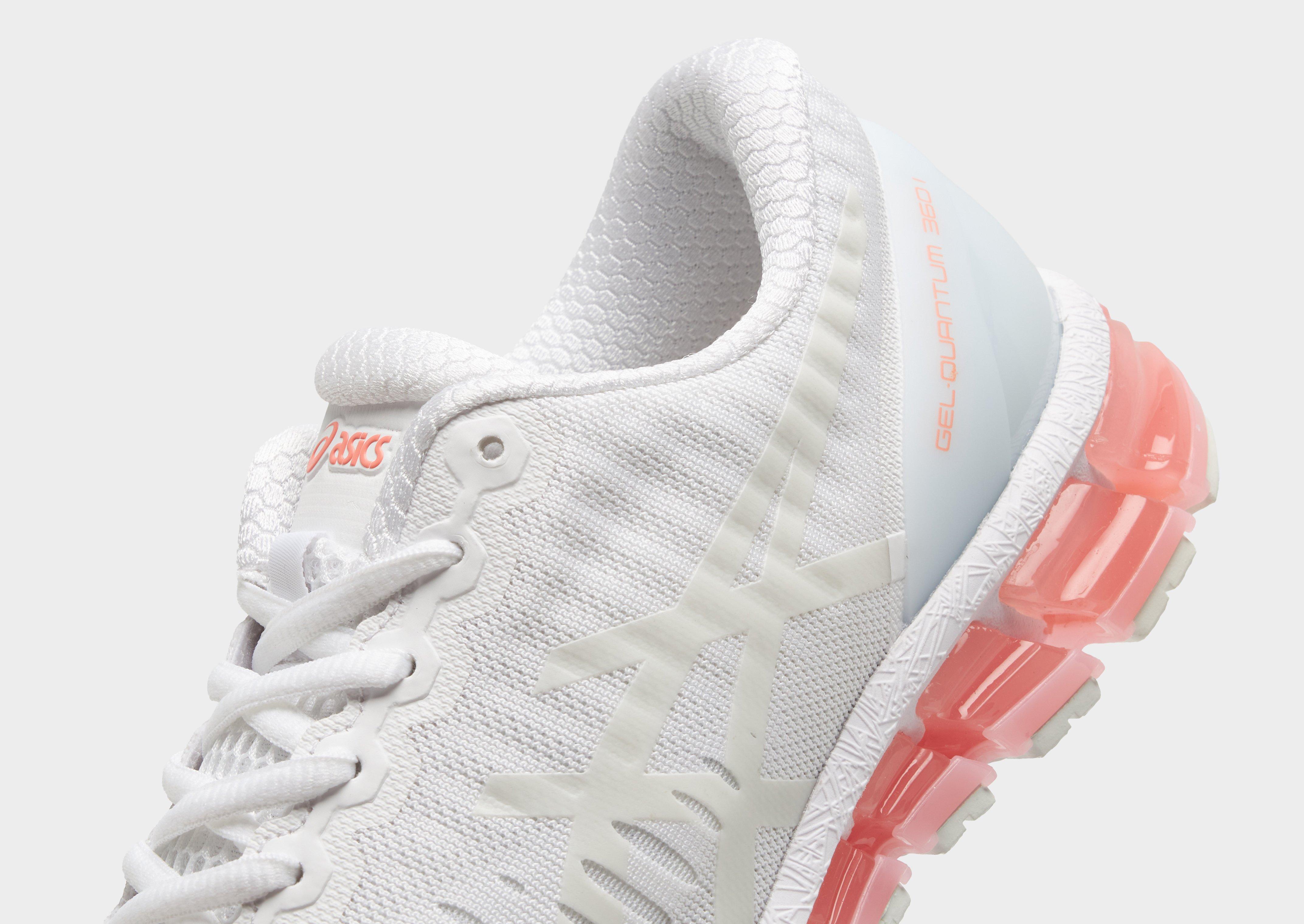 ASICS Gel Quantum 360 1 Women's