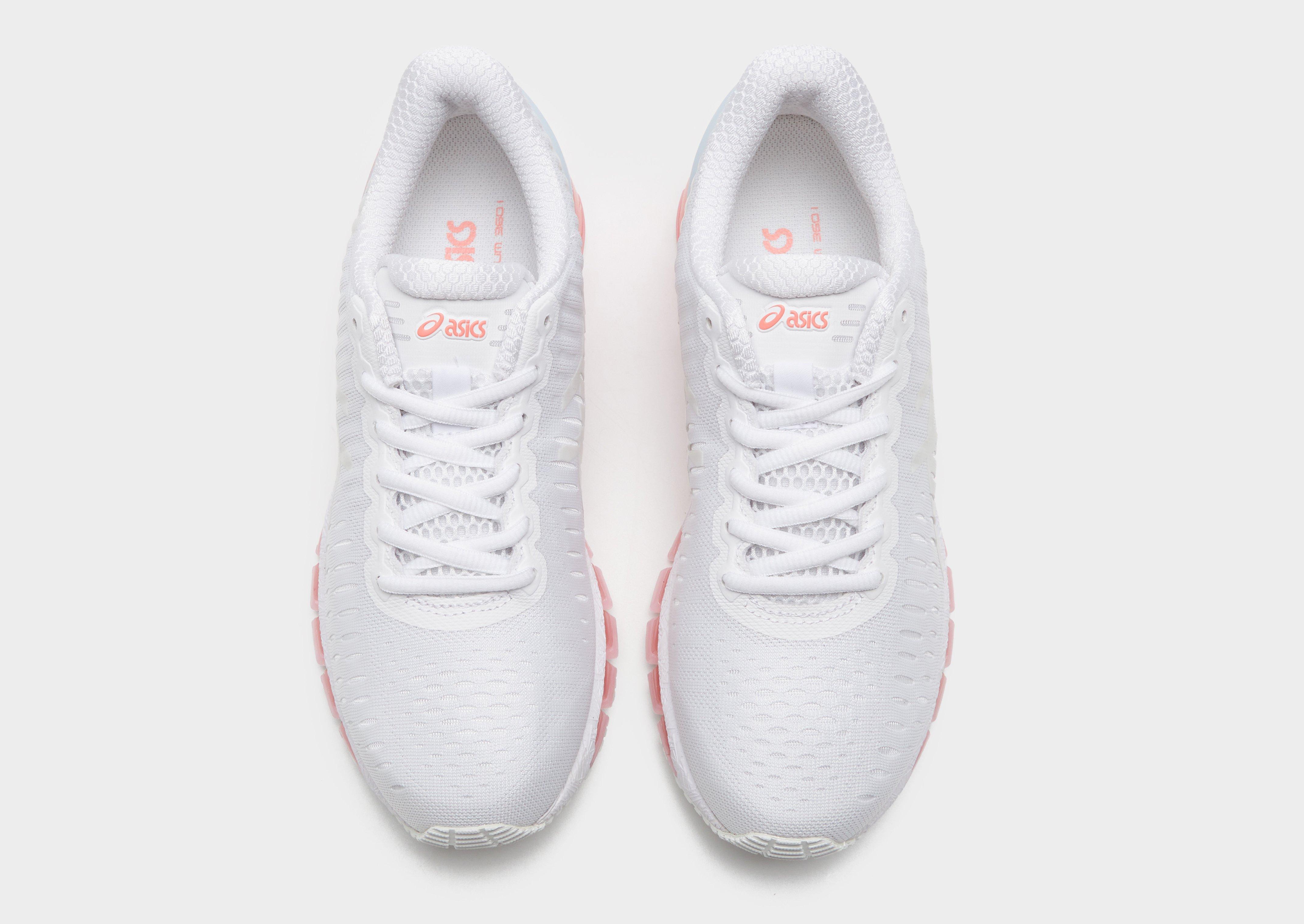 ASICS Gel Quantum 360 1 Women's