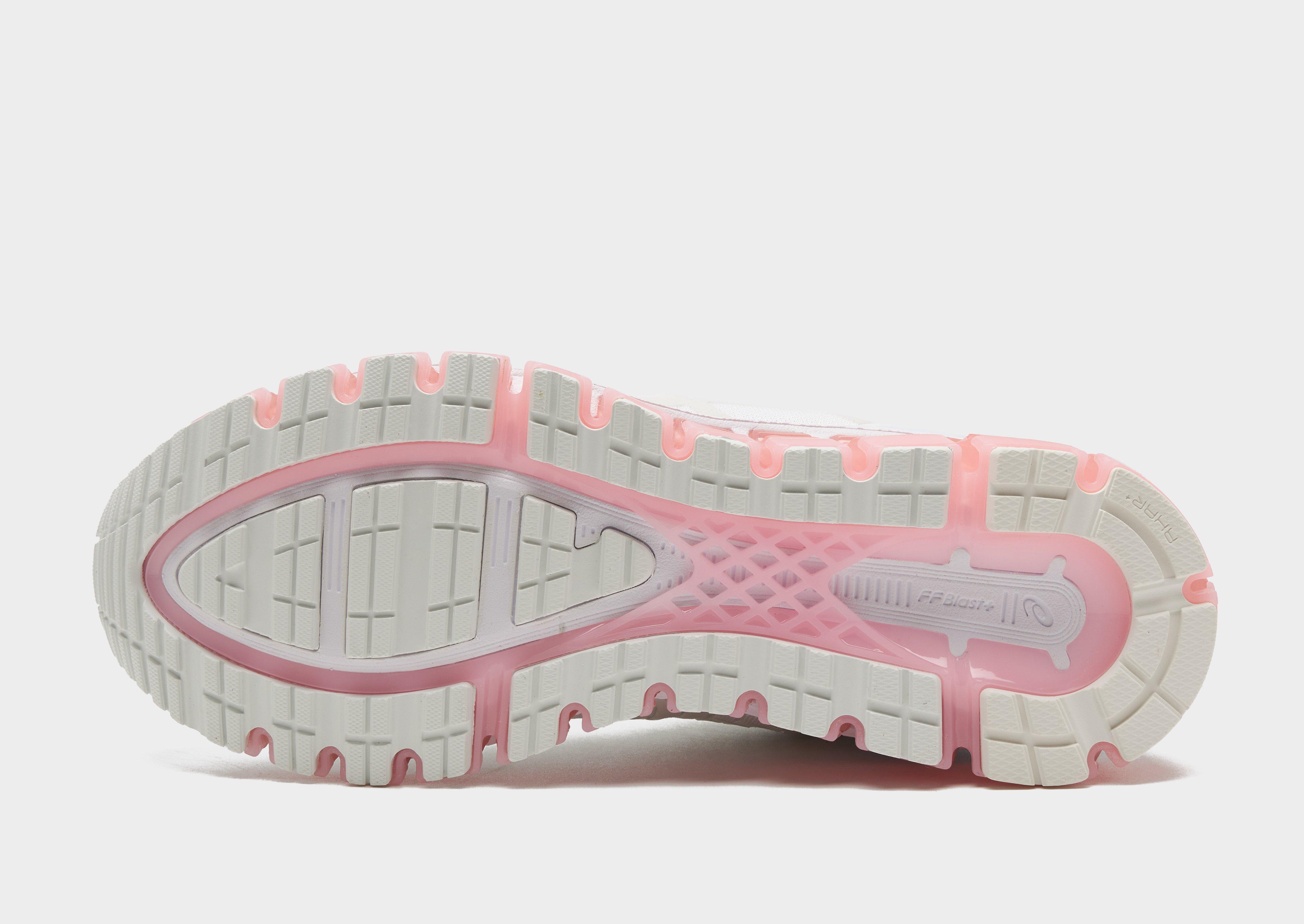 ASICS Gel Quantum 360 1 Women's