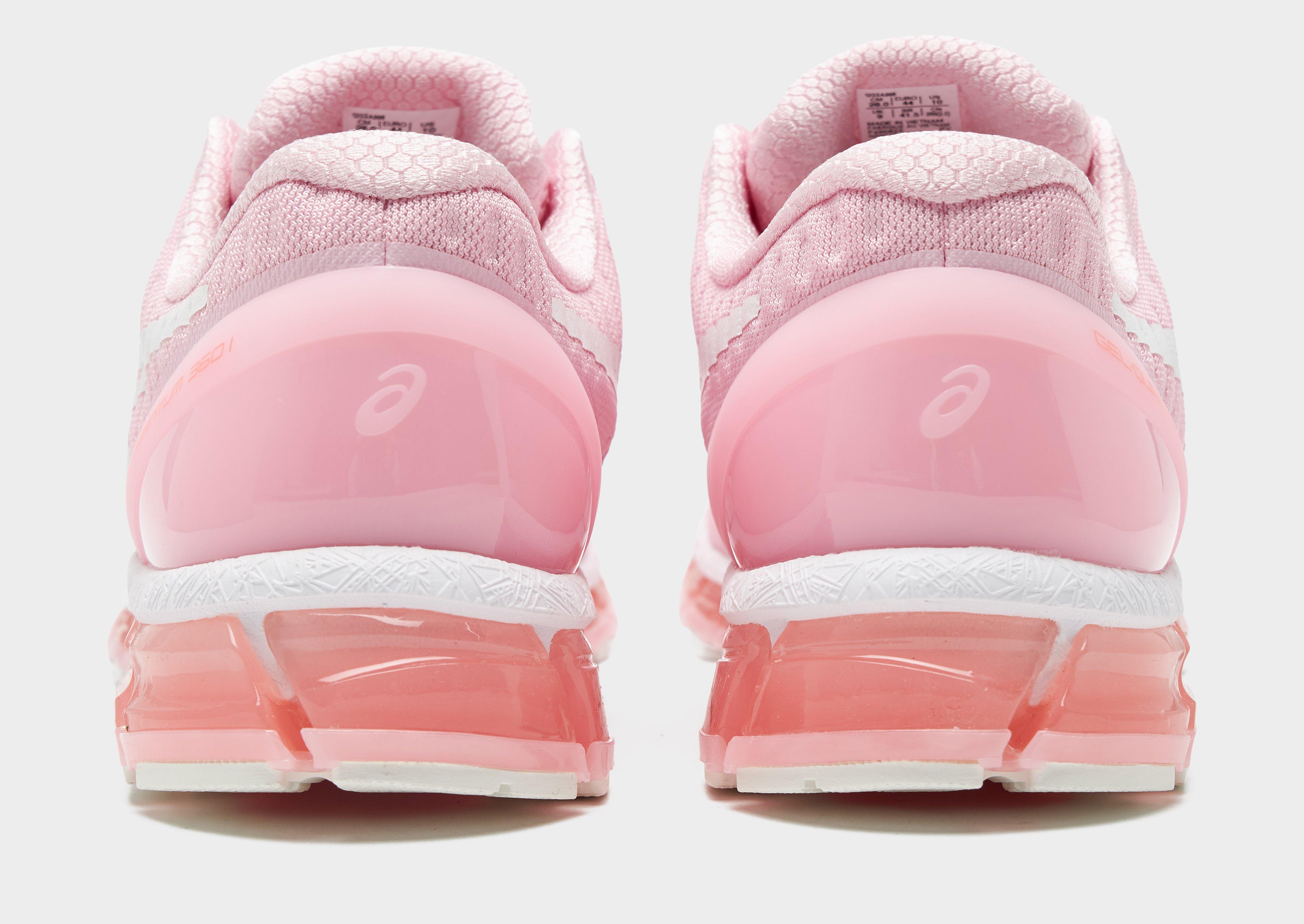 ASICS Gel Quantum 360 1