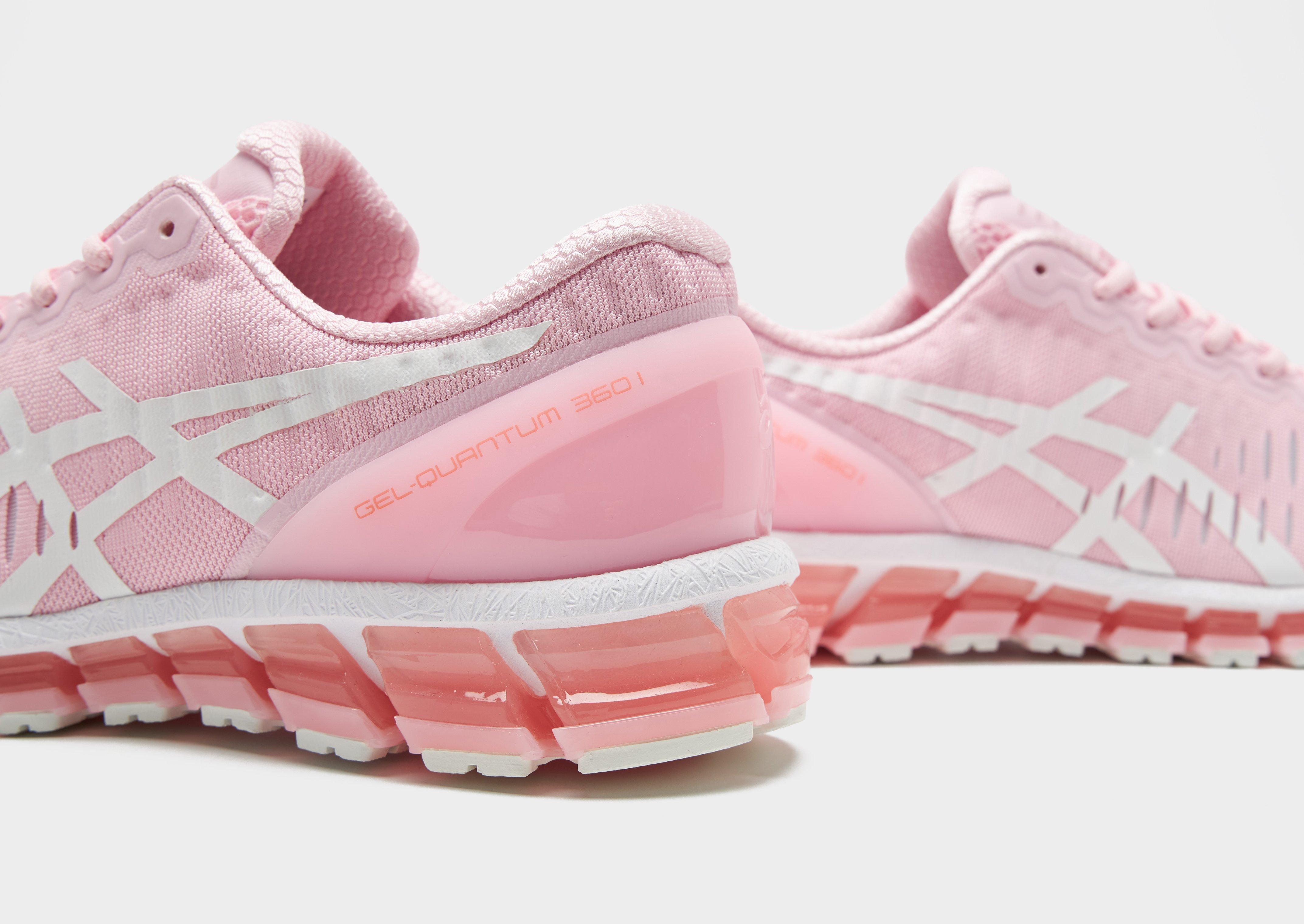 ASICS Gel Quantum 360 1