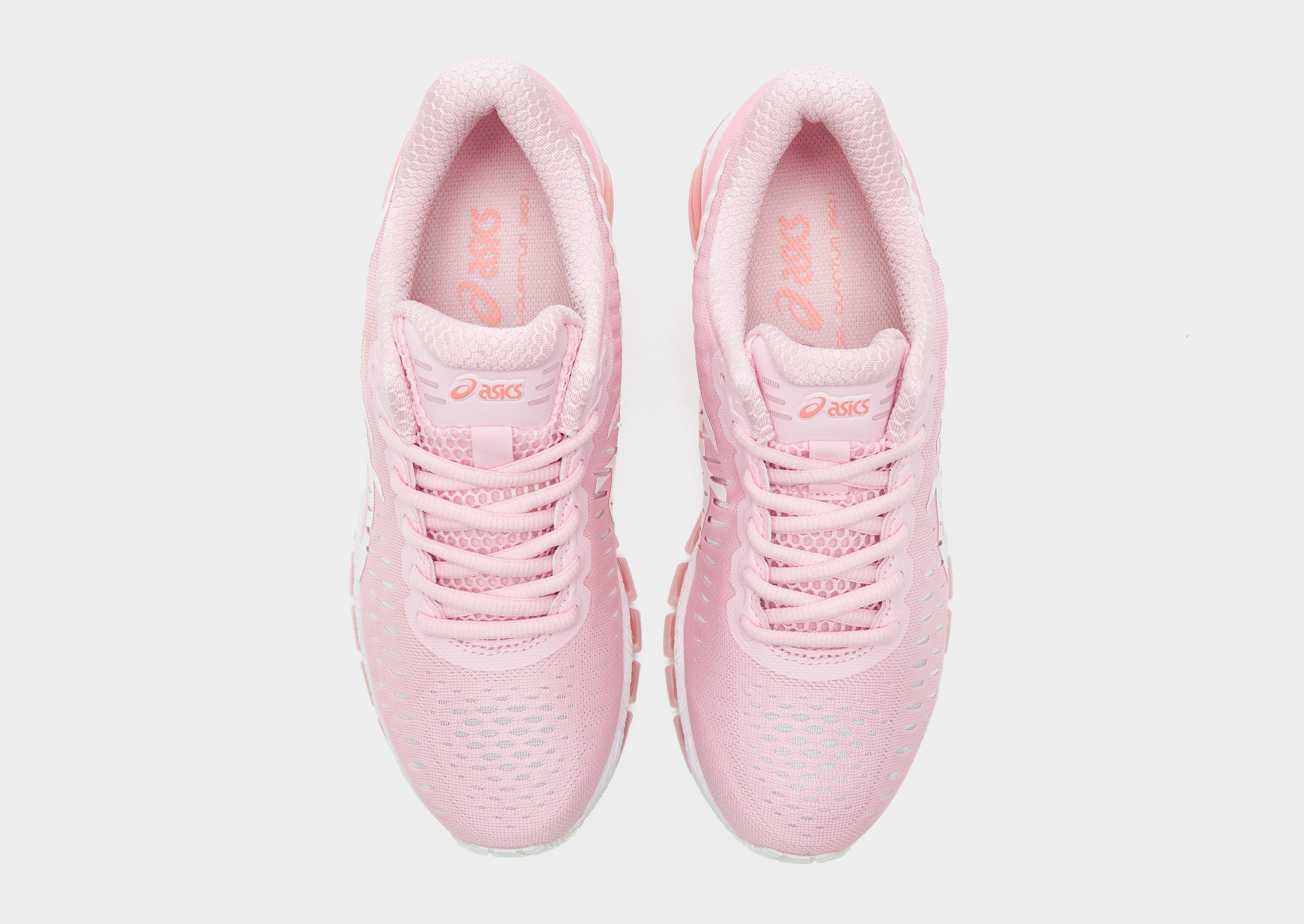 ASICS Gel Quantum 360 1