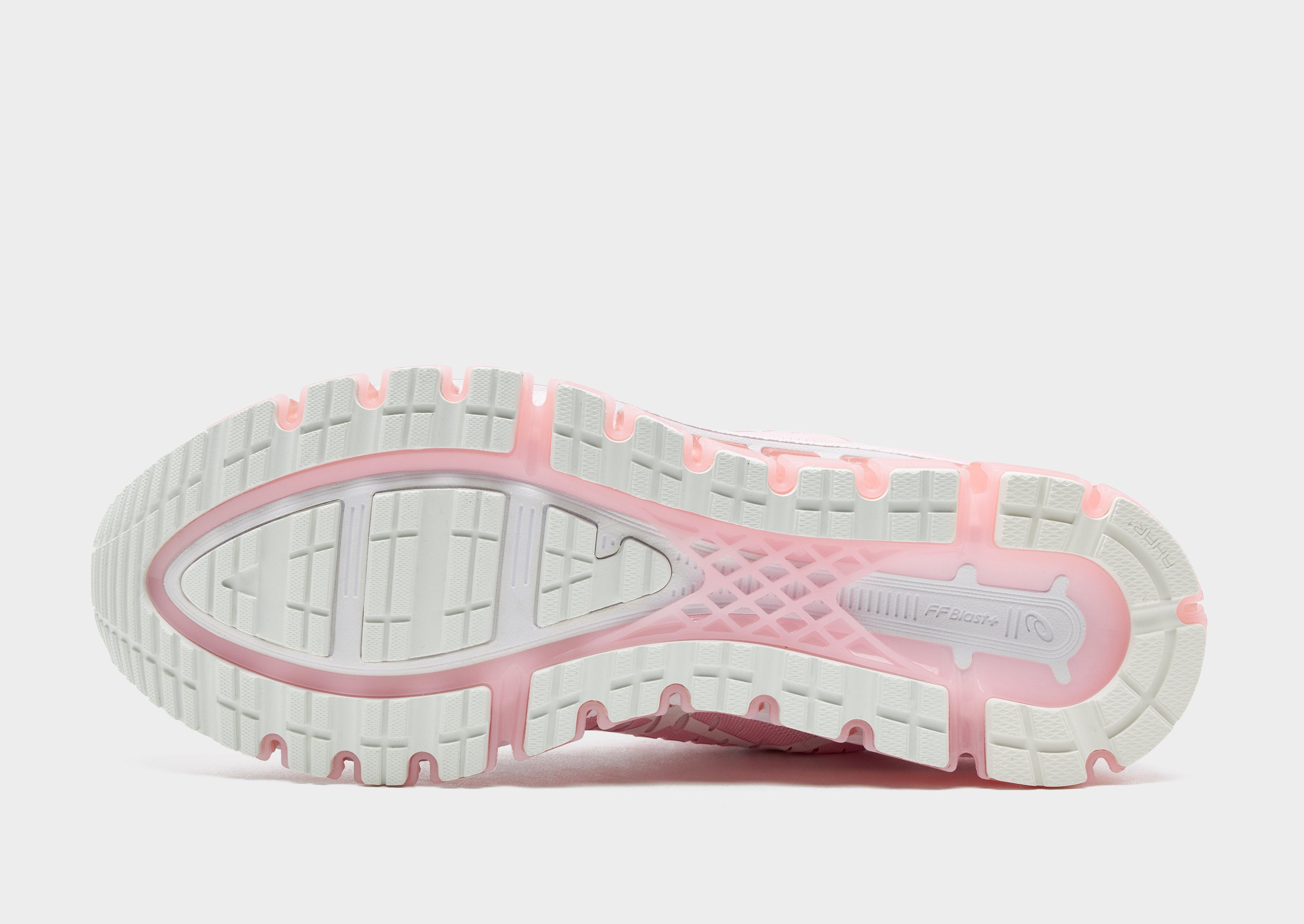 ASICS Gel Quantum 360 1