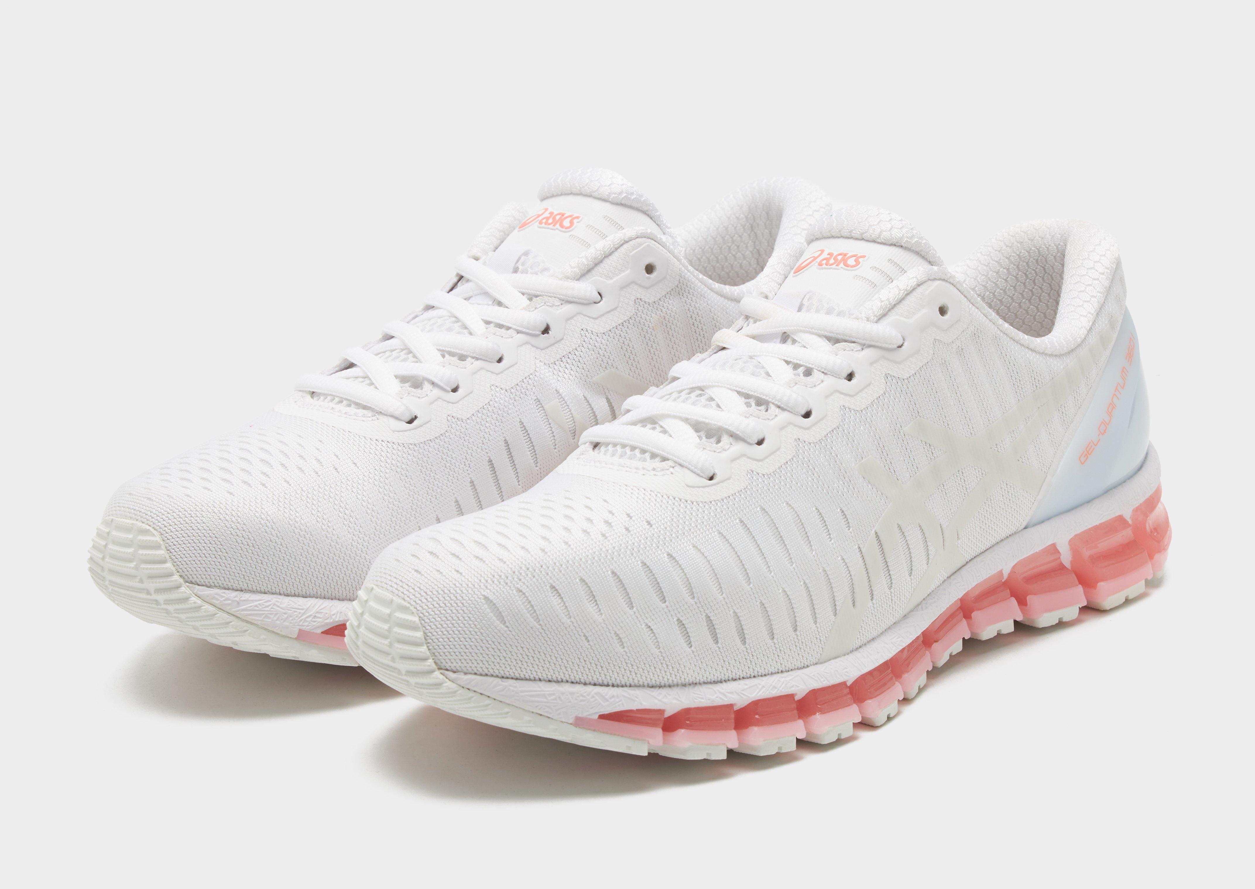 ASICS Gel Quantum 360 1