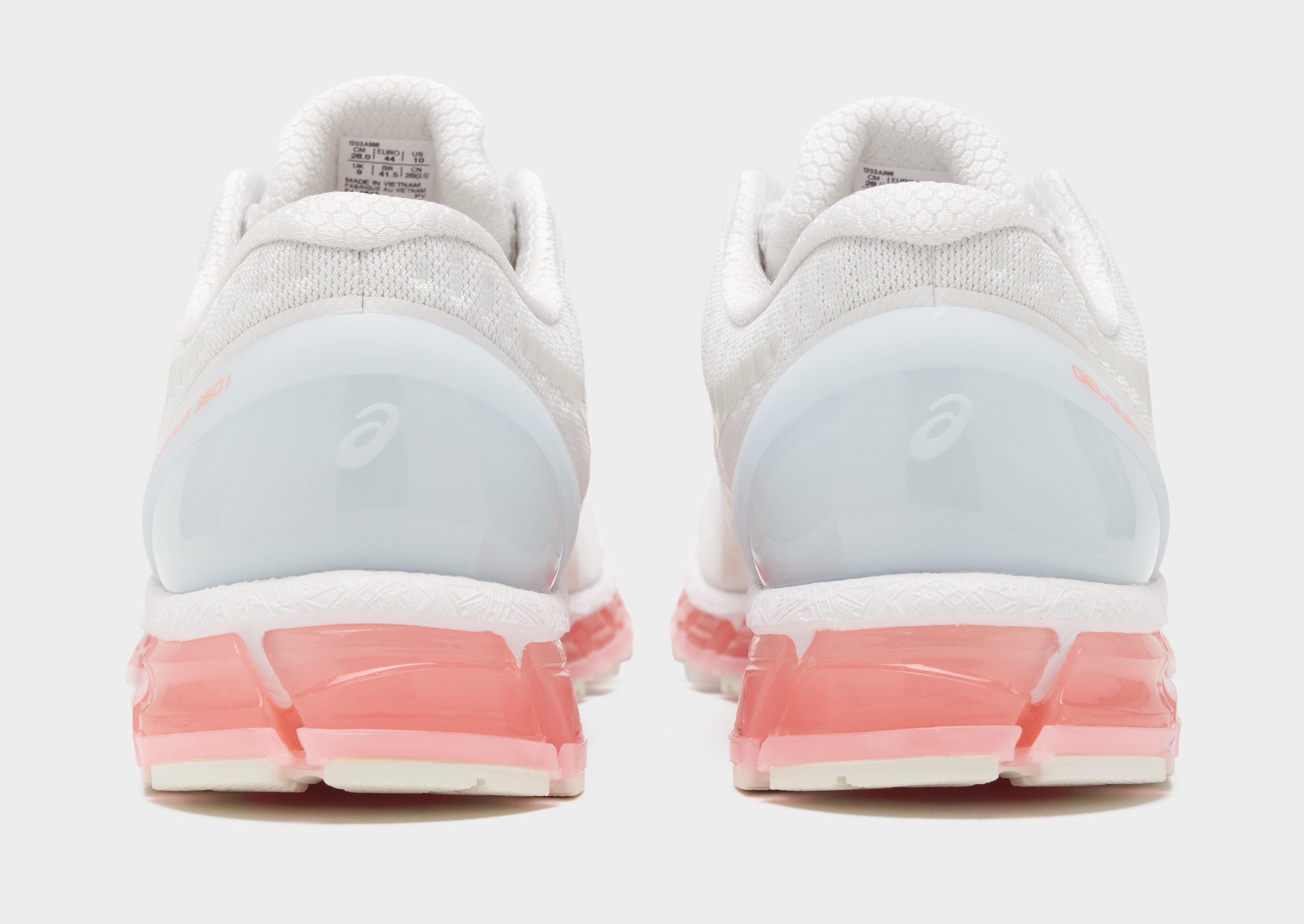 ASICS Gel Quantum 360 1