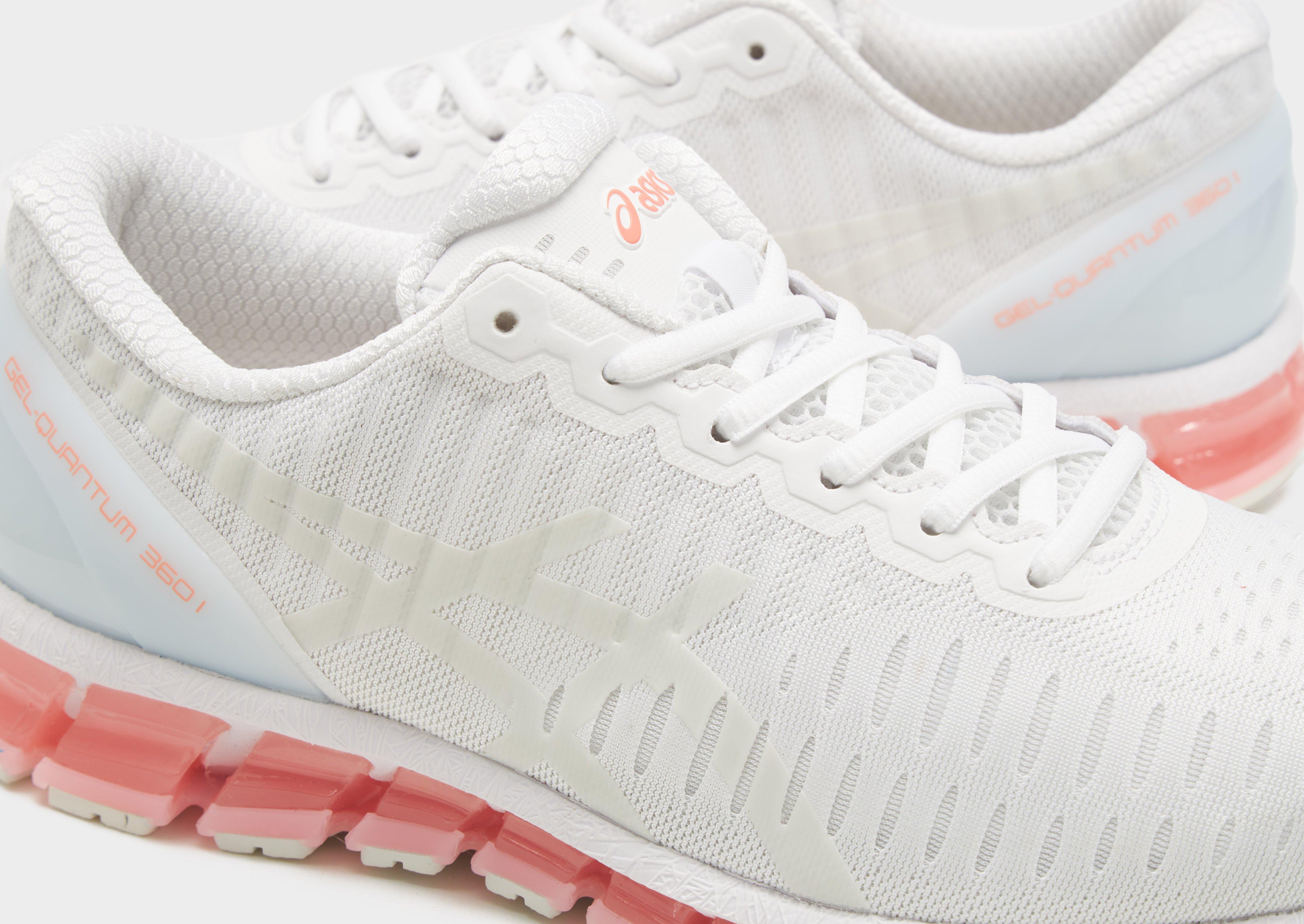 ASICS Gel Quantum 360 1