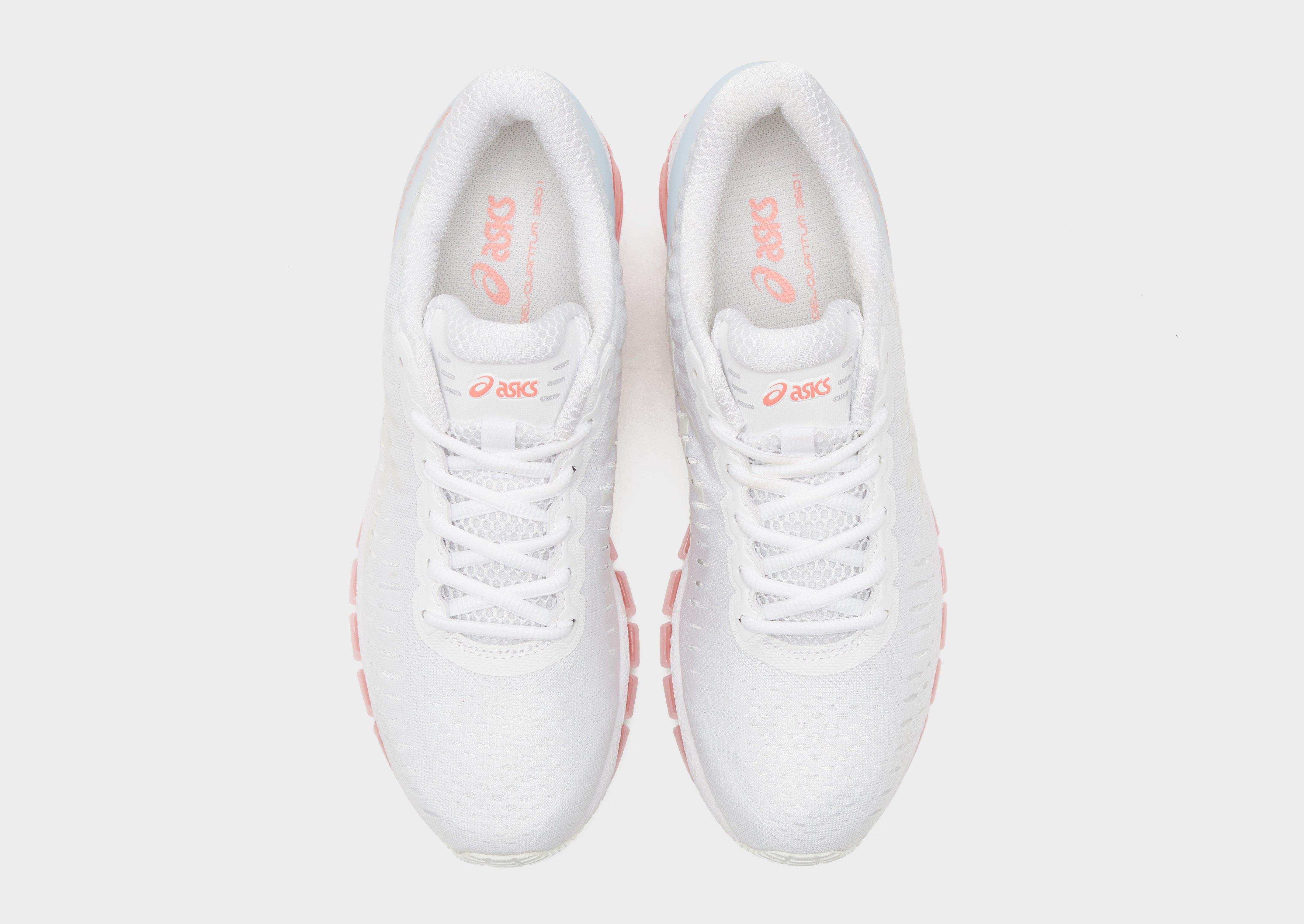 ASICS Gel Quantum 360 1