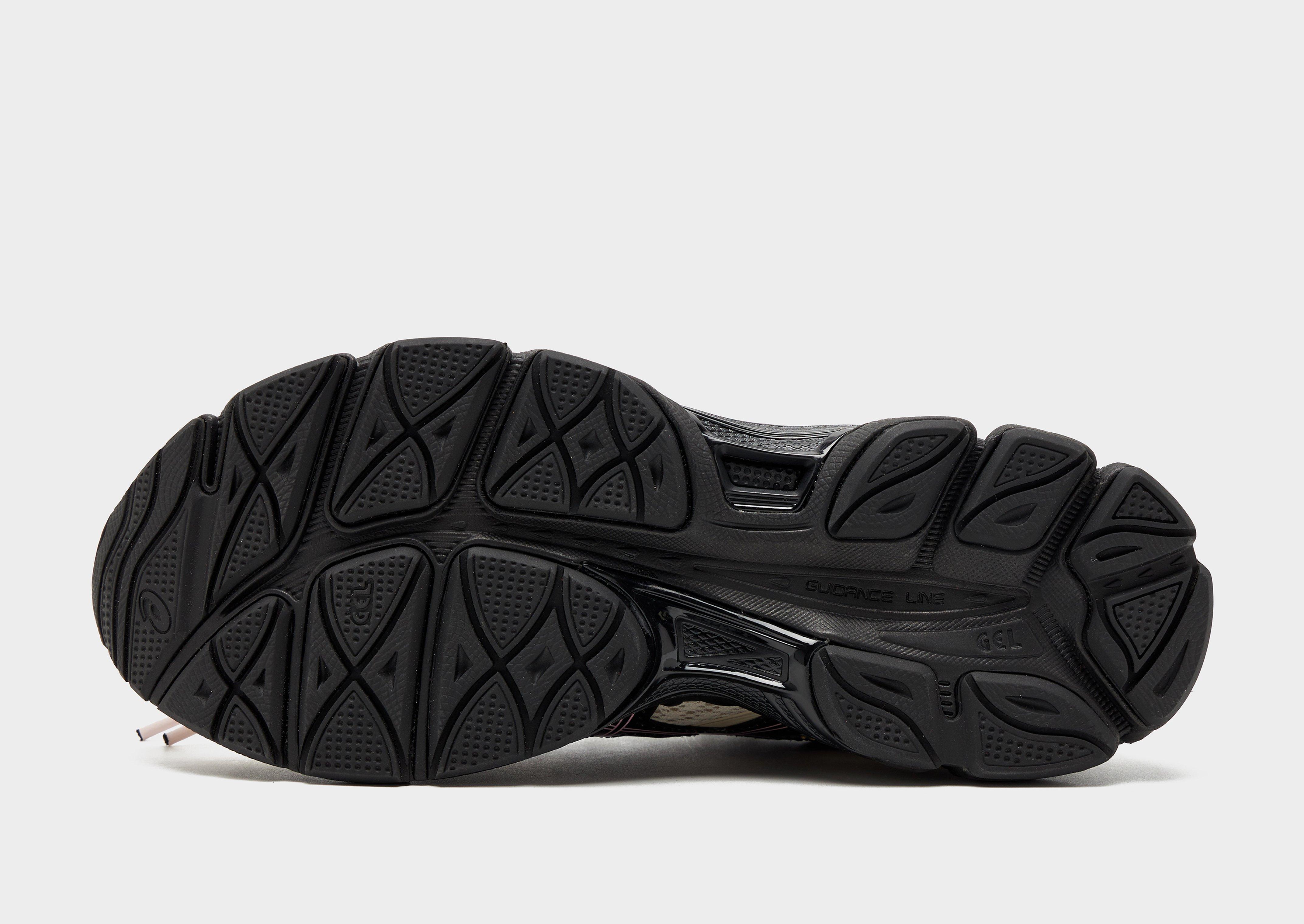 ASICS Gel Cumulus 16 x FINESSE Women's