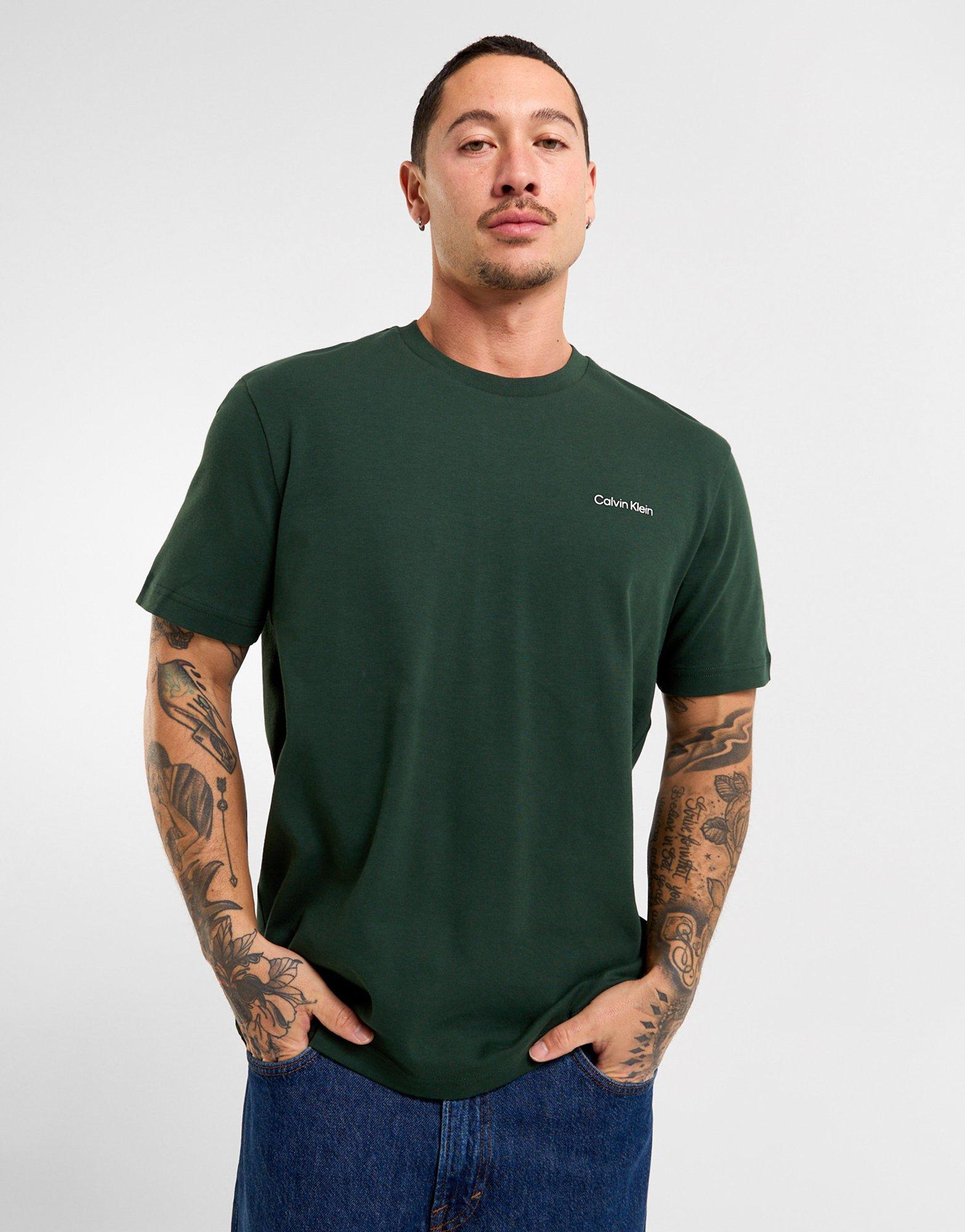 Calvin Klein T-Shirt