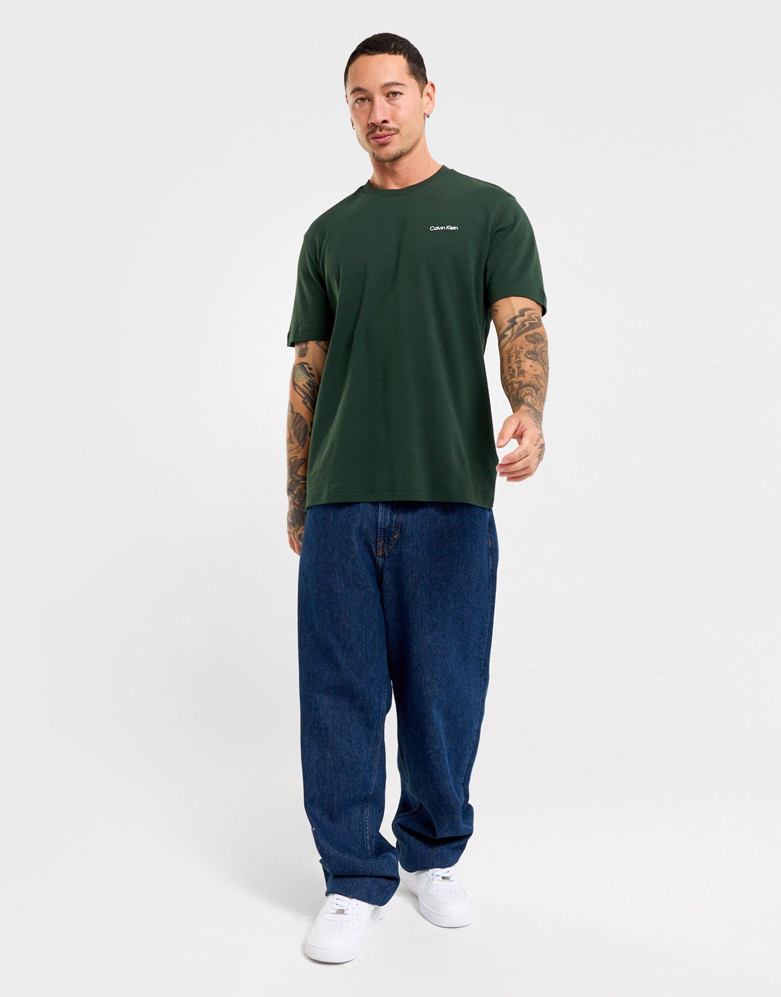 Calvin Klein T-Shirt