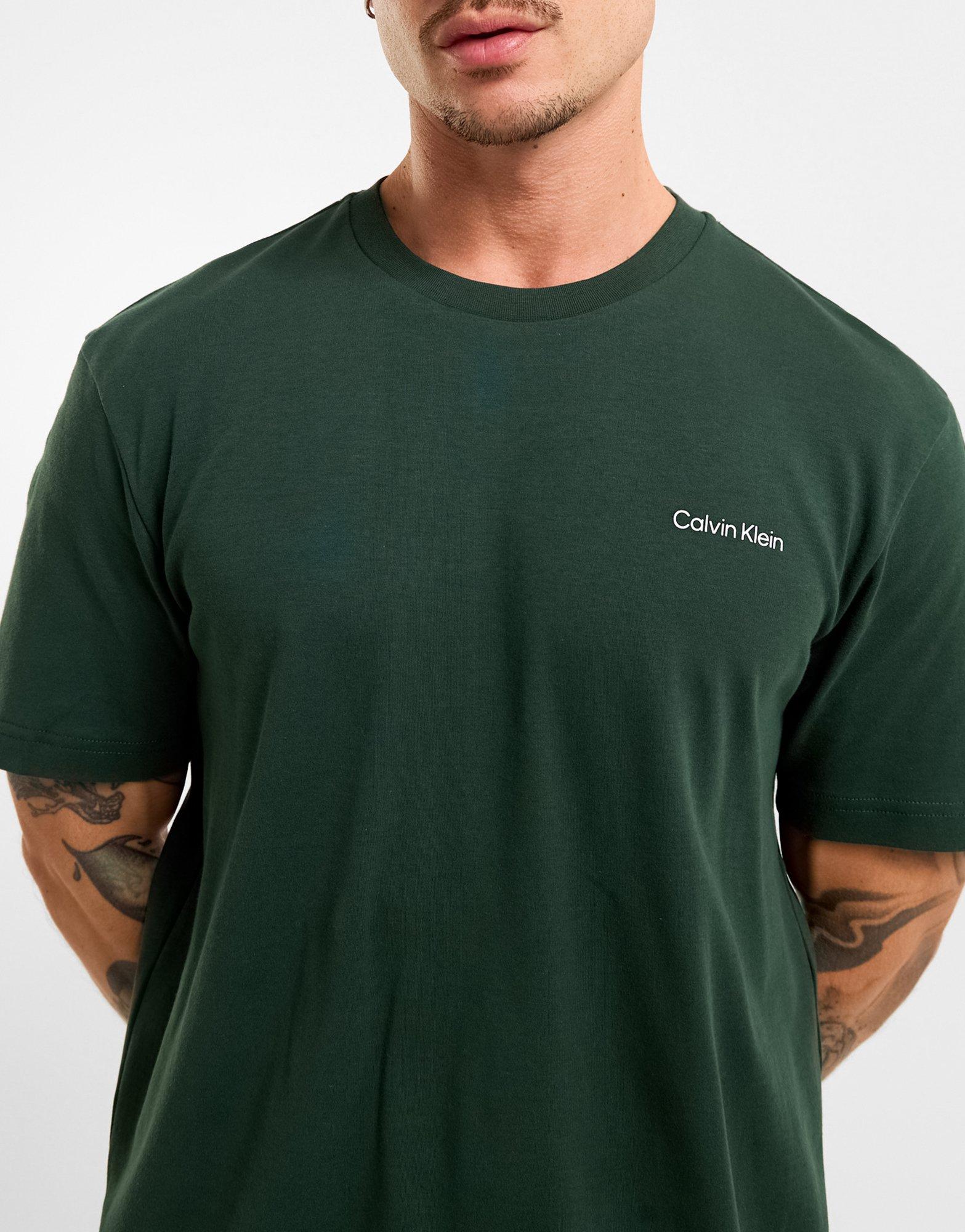 Calvin Klein T-Shirt