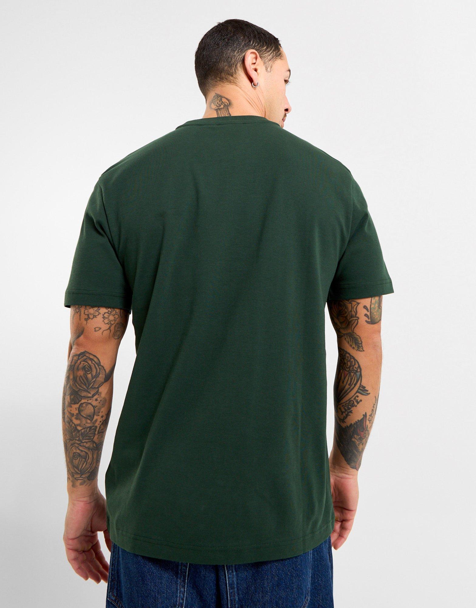 Calvin Klein T-Shirt