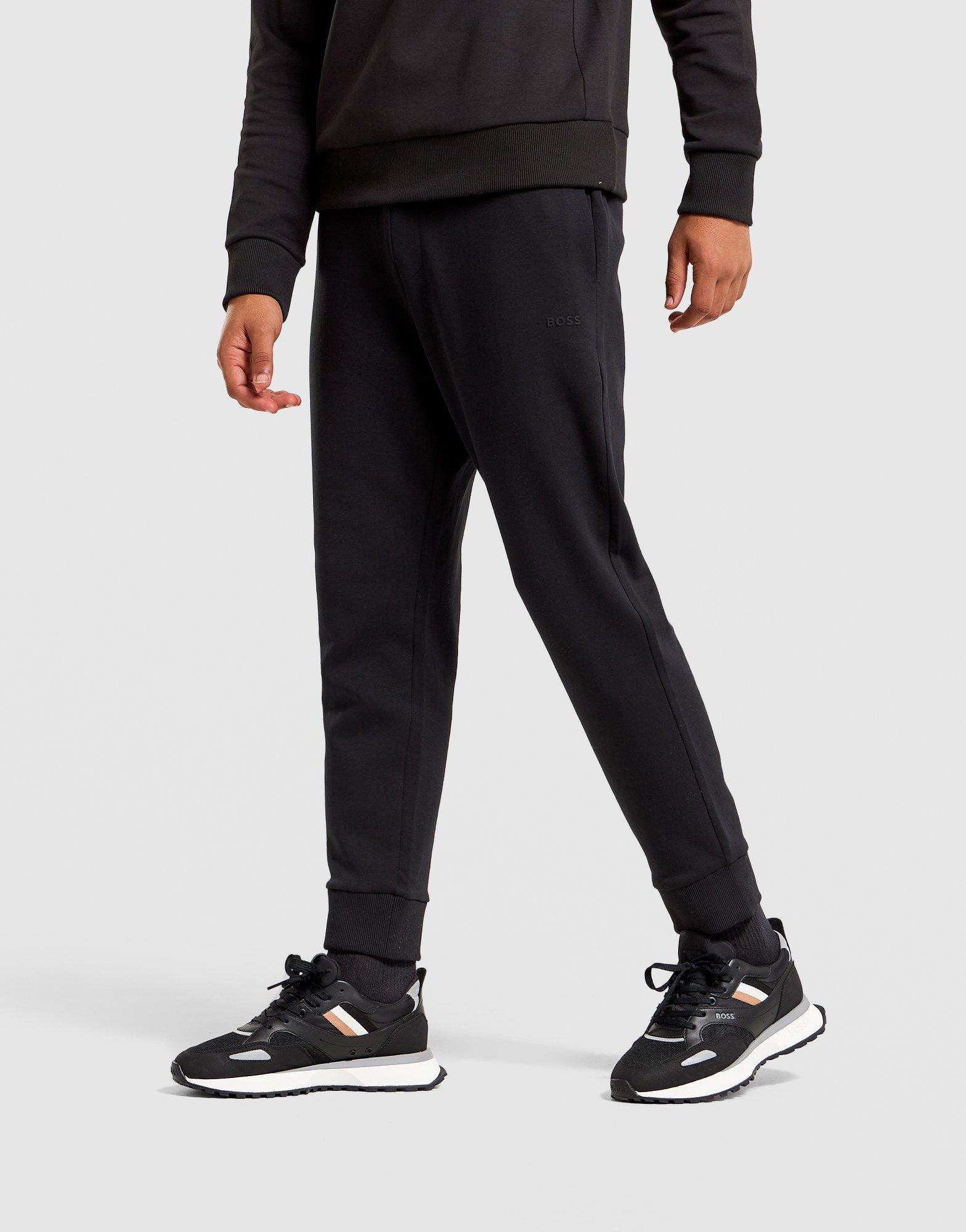 BOSS Hadiko Joggers