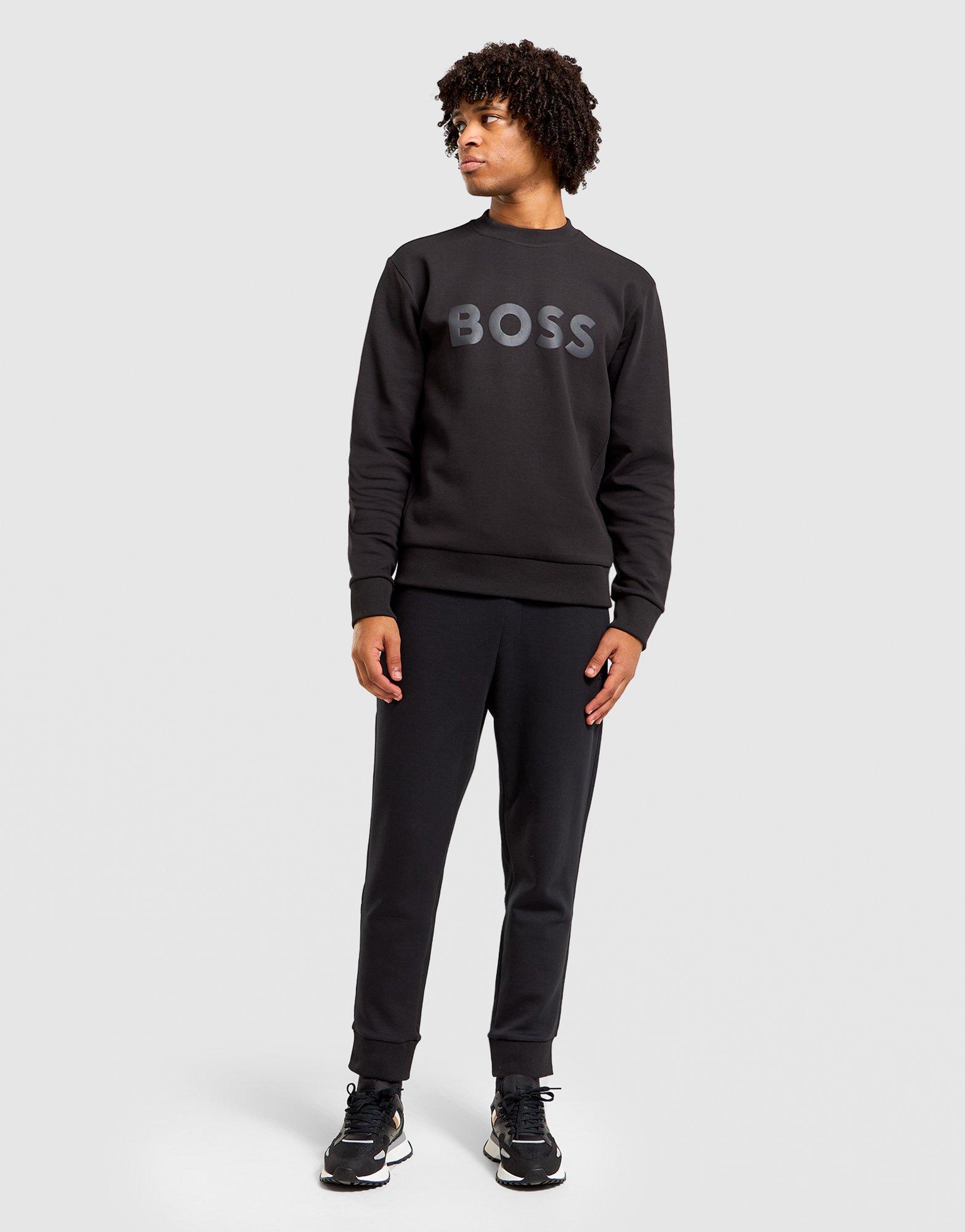 BOSS Hadiko Joggers