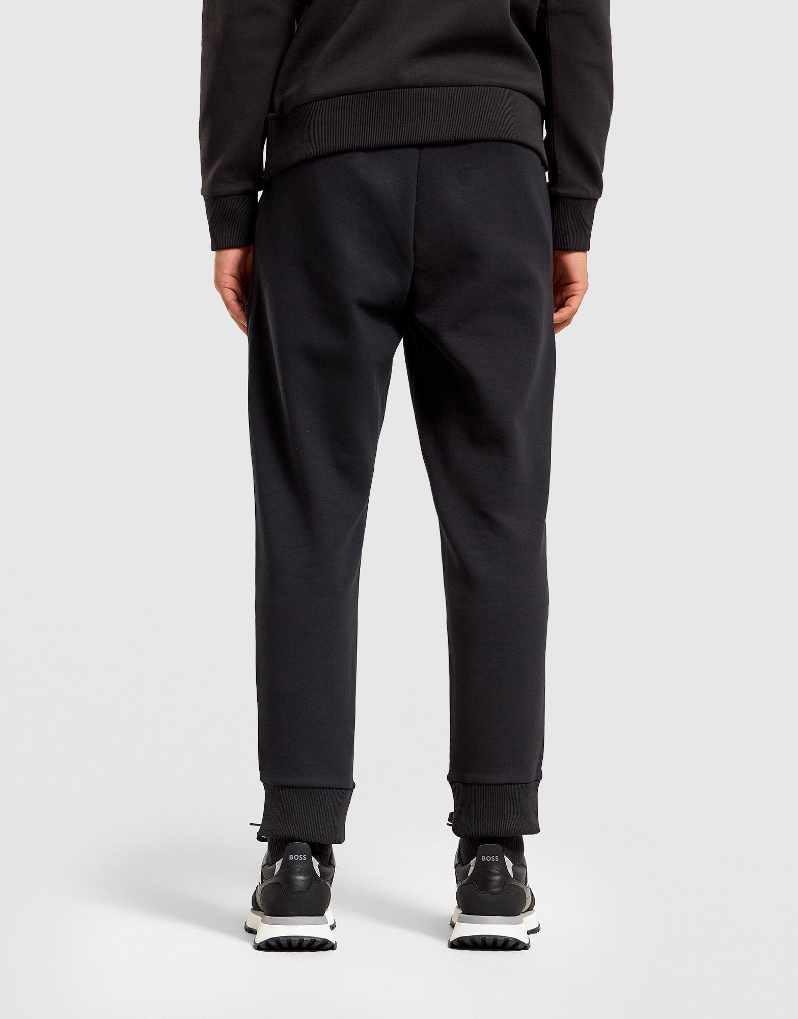 BOSS Hadiko Joggers