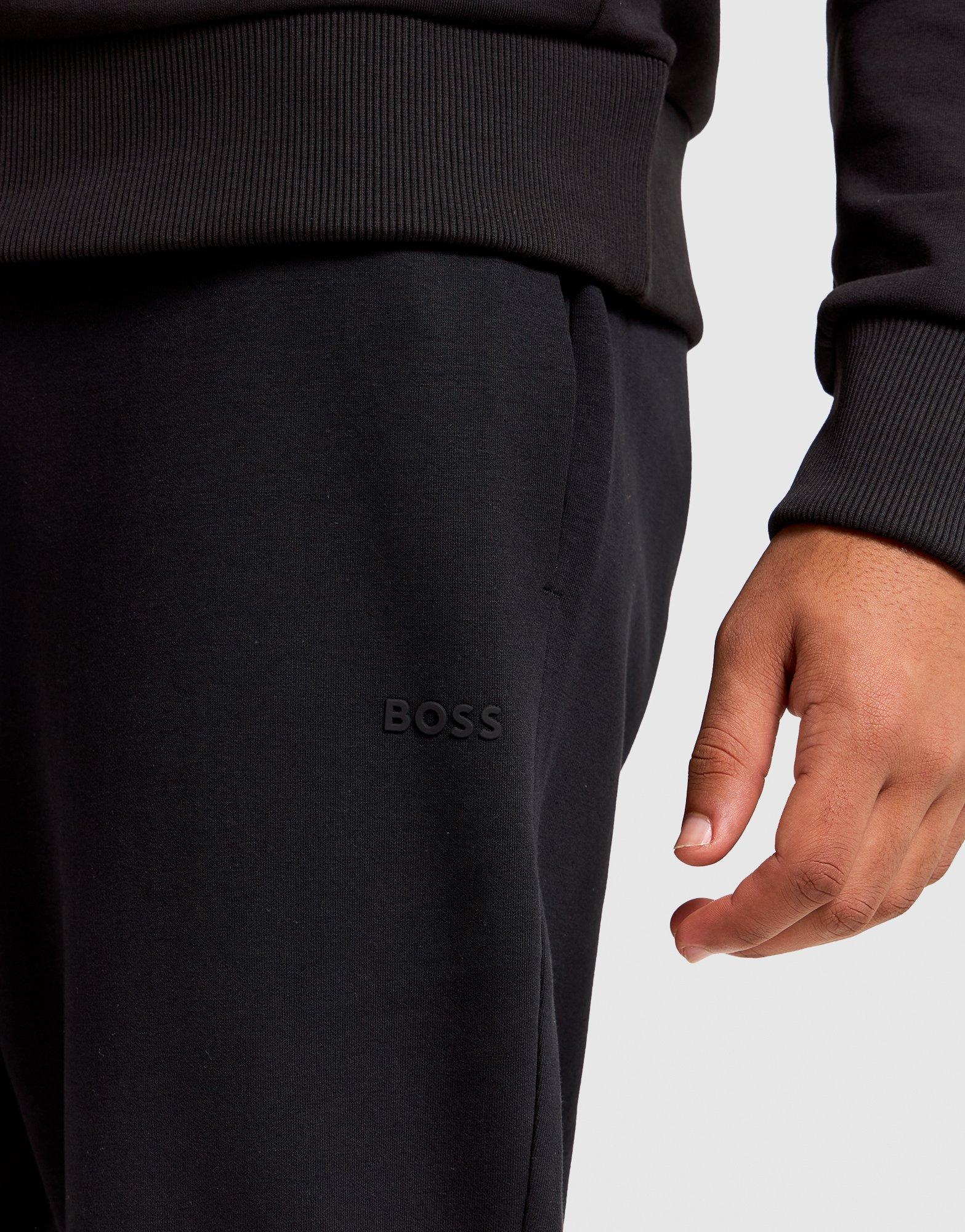 BOSS Hadiko Joggers