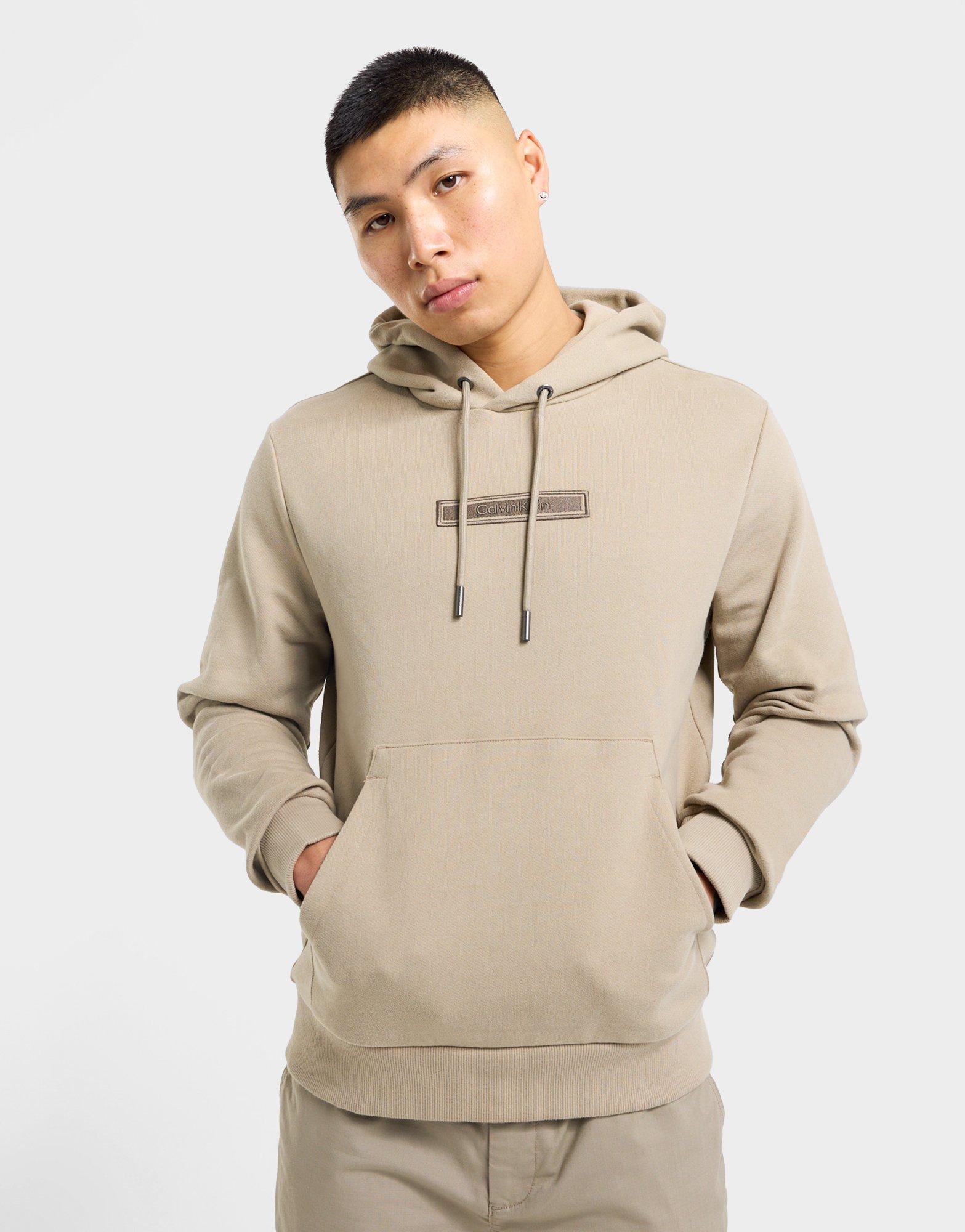 Calvin Klein Hoodie
