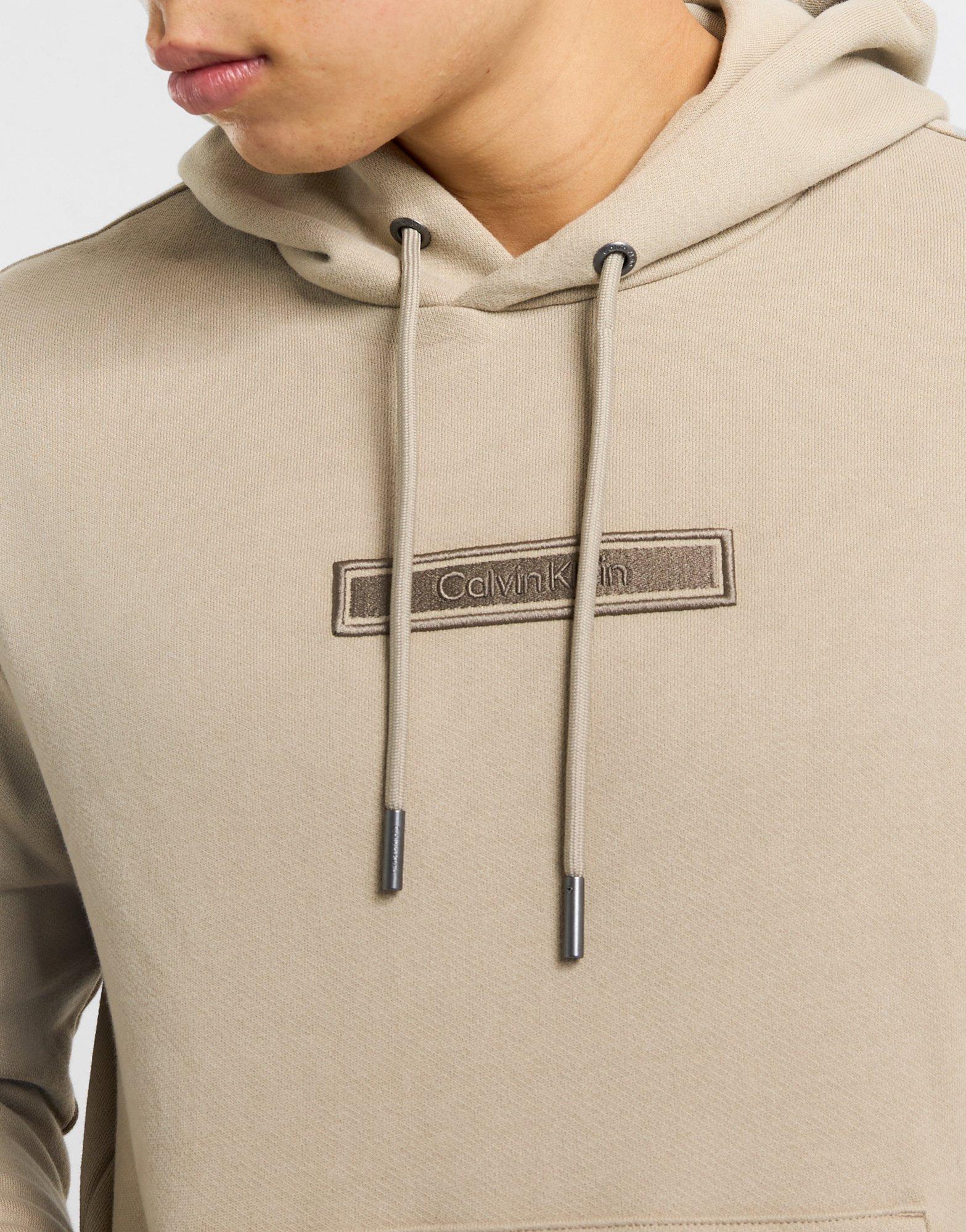 Calvin Klein Hoodie