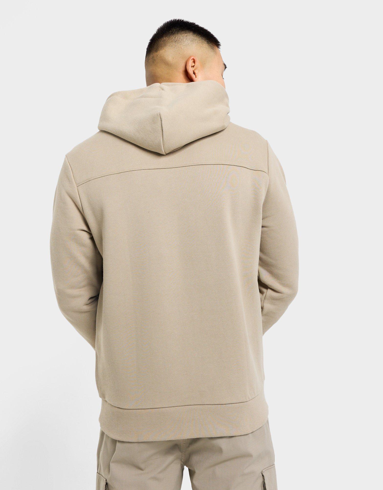 Calvin Klein Hoodie