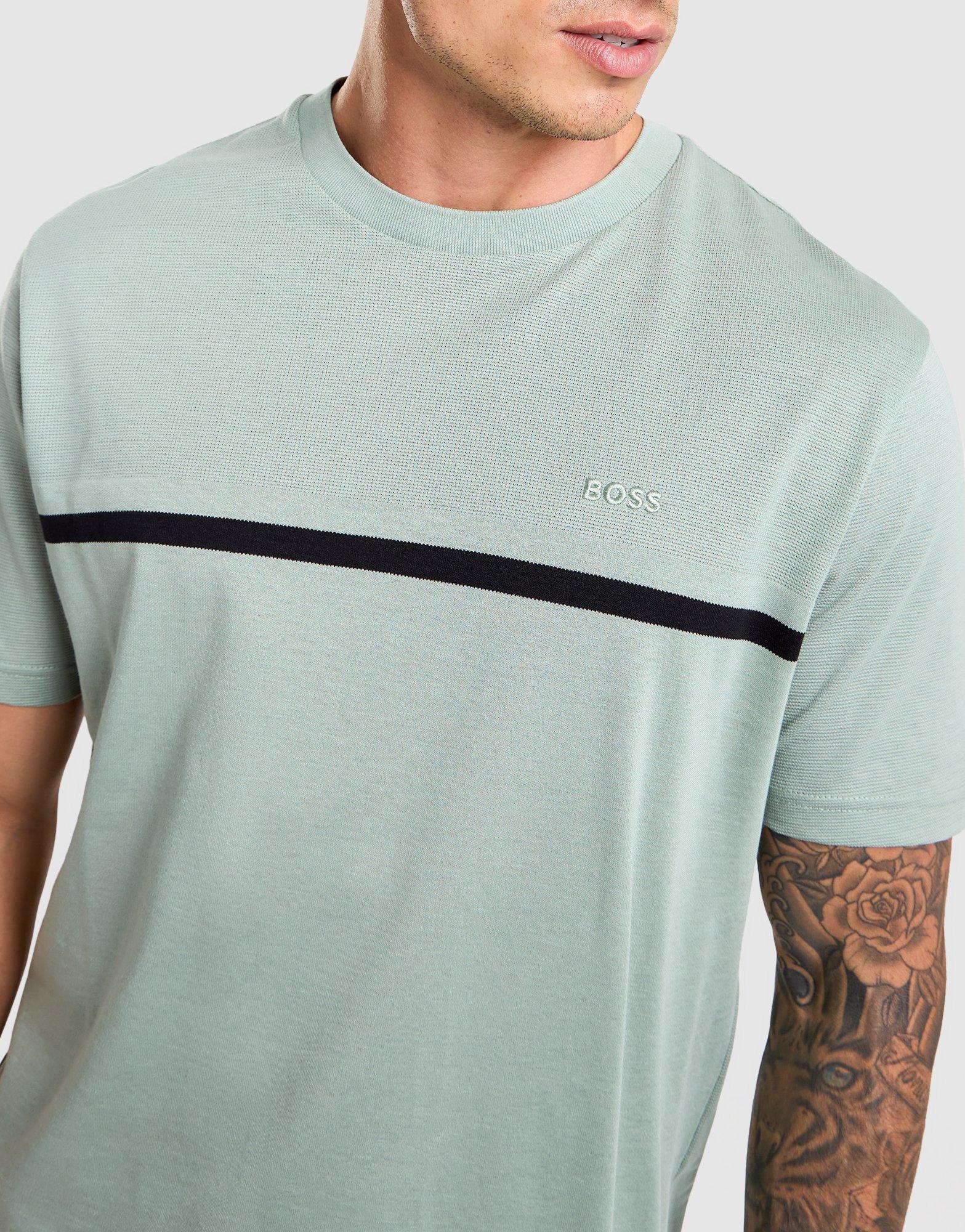 BOSS T-Shirt
