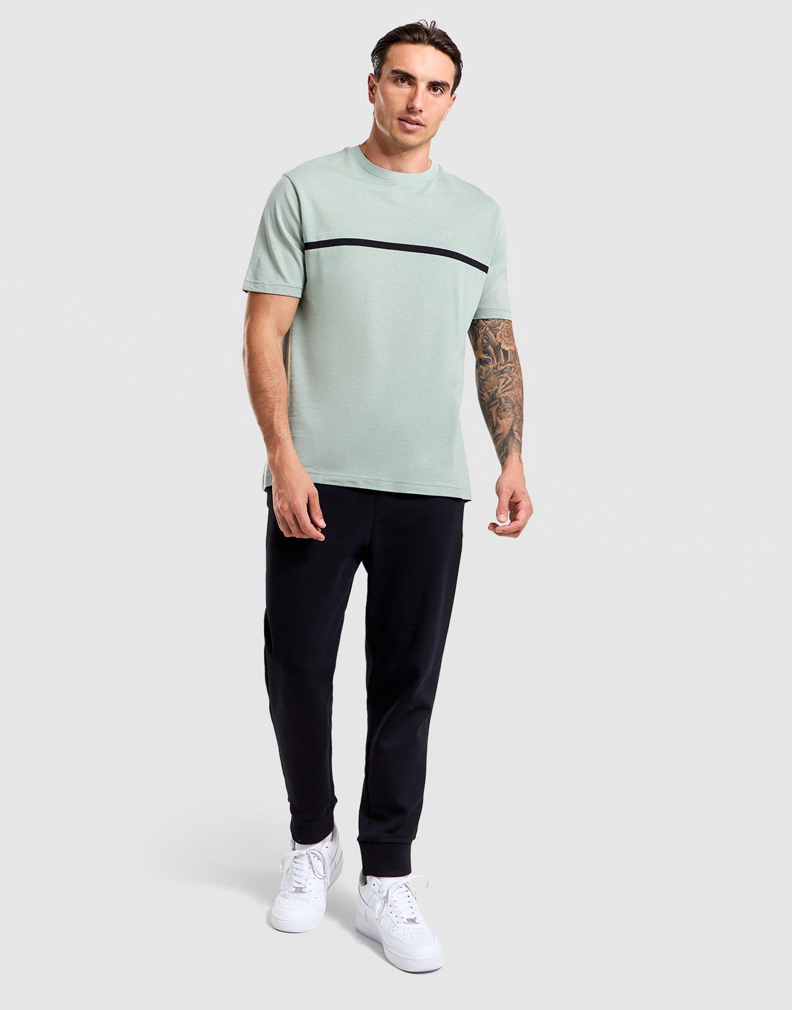 BOSS T-Shirt