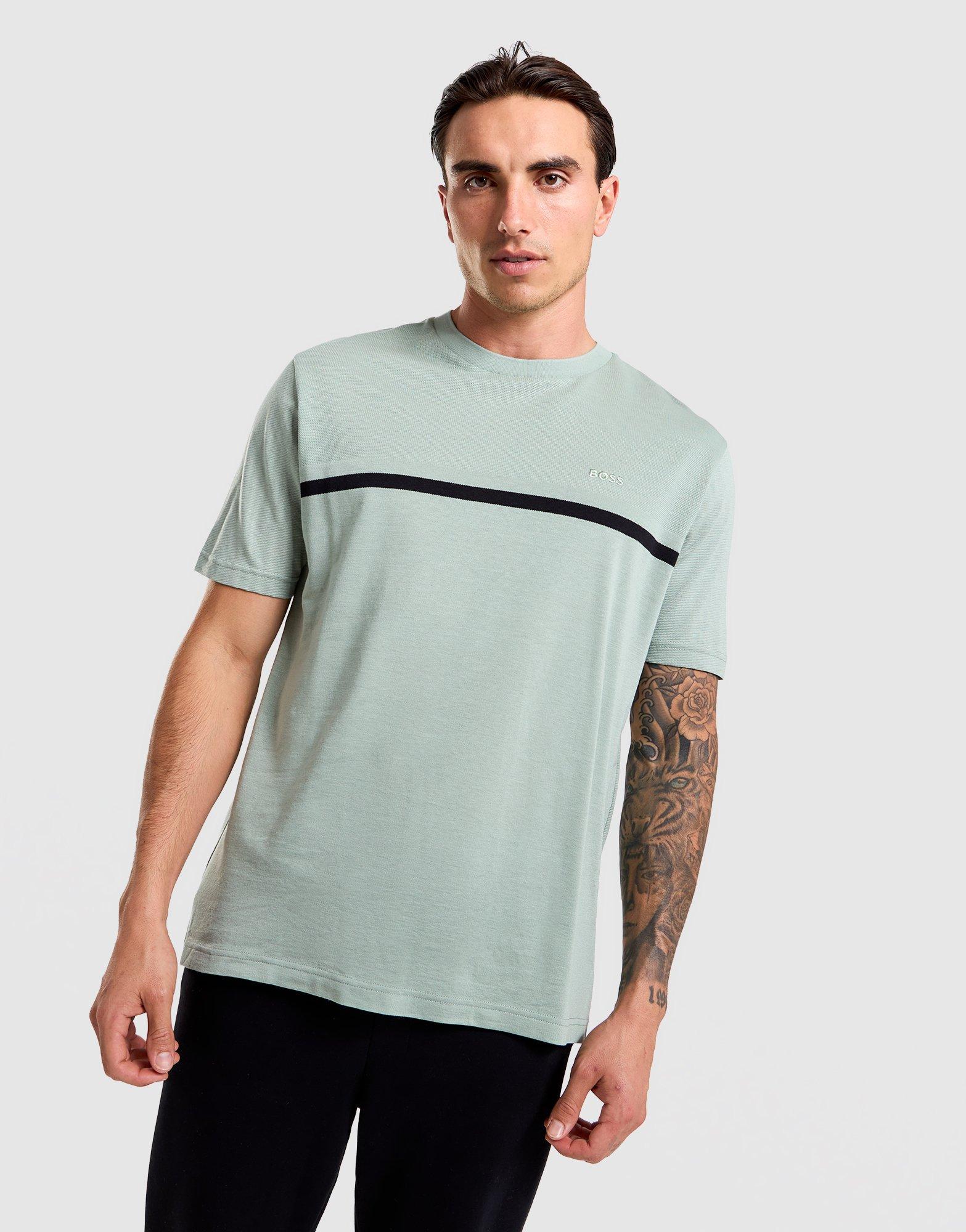 BOSS T-Shirt