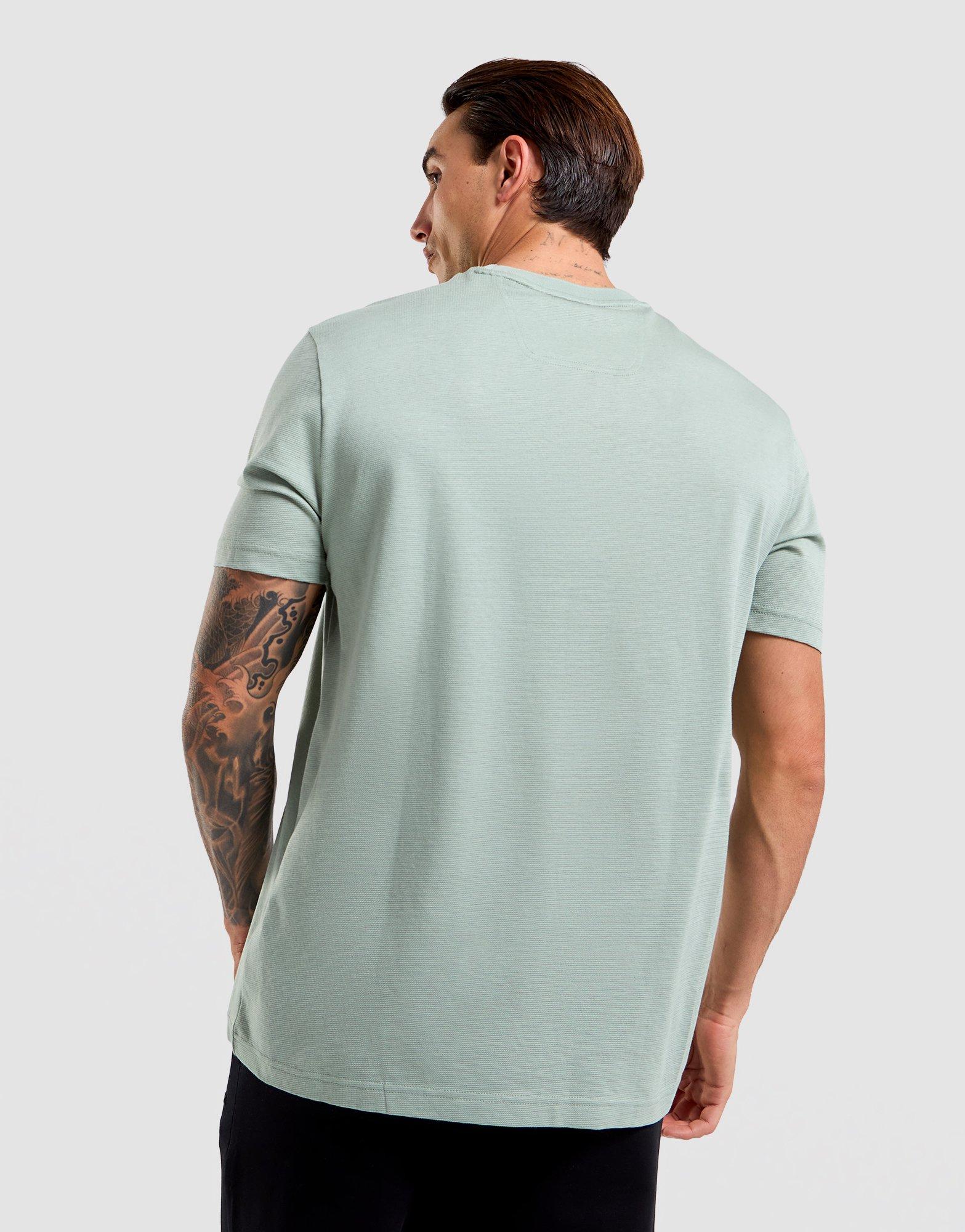 BOSS T-Shirt