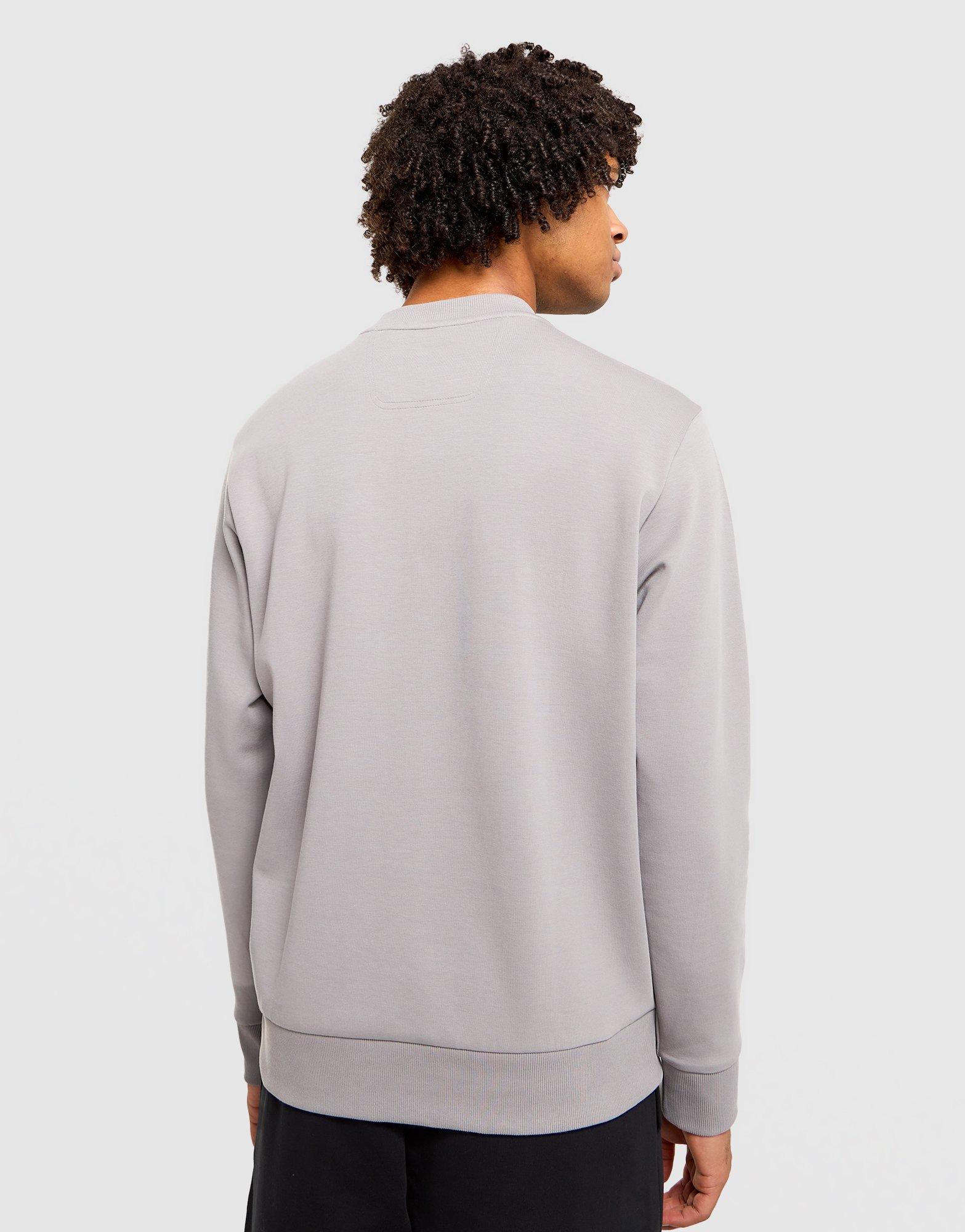 BOSS Salbo Sweatshirt