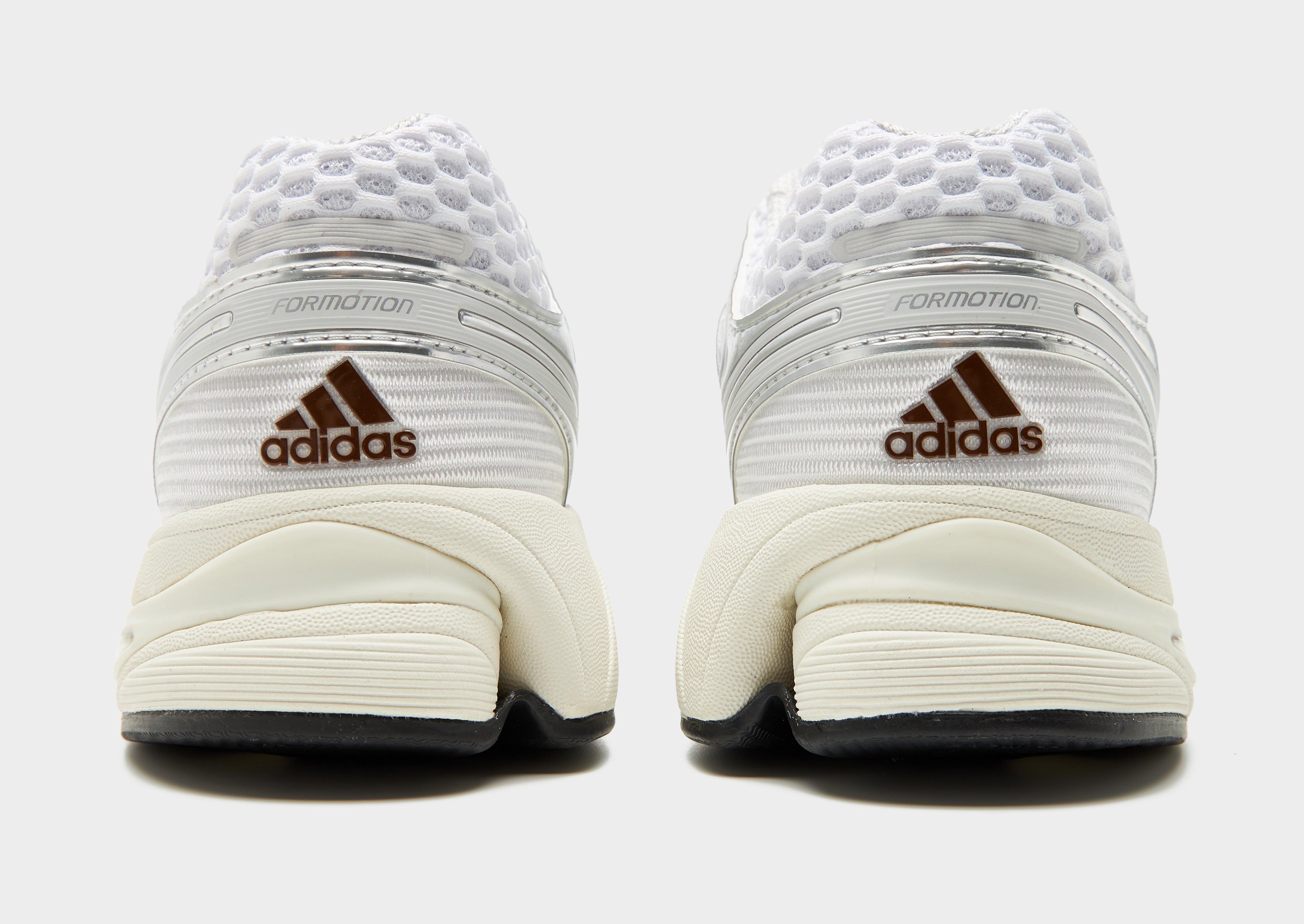 adidas Adistar Control 5 Women's