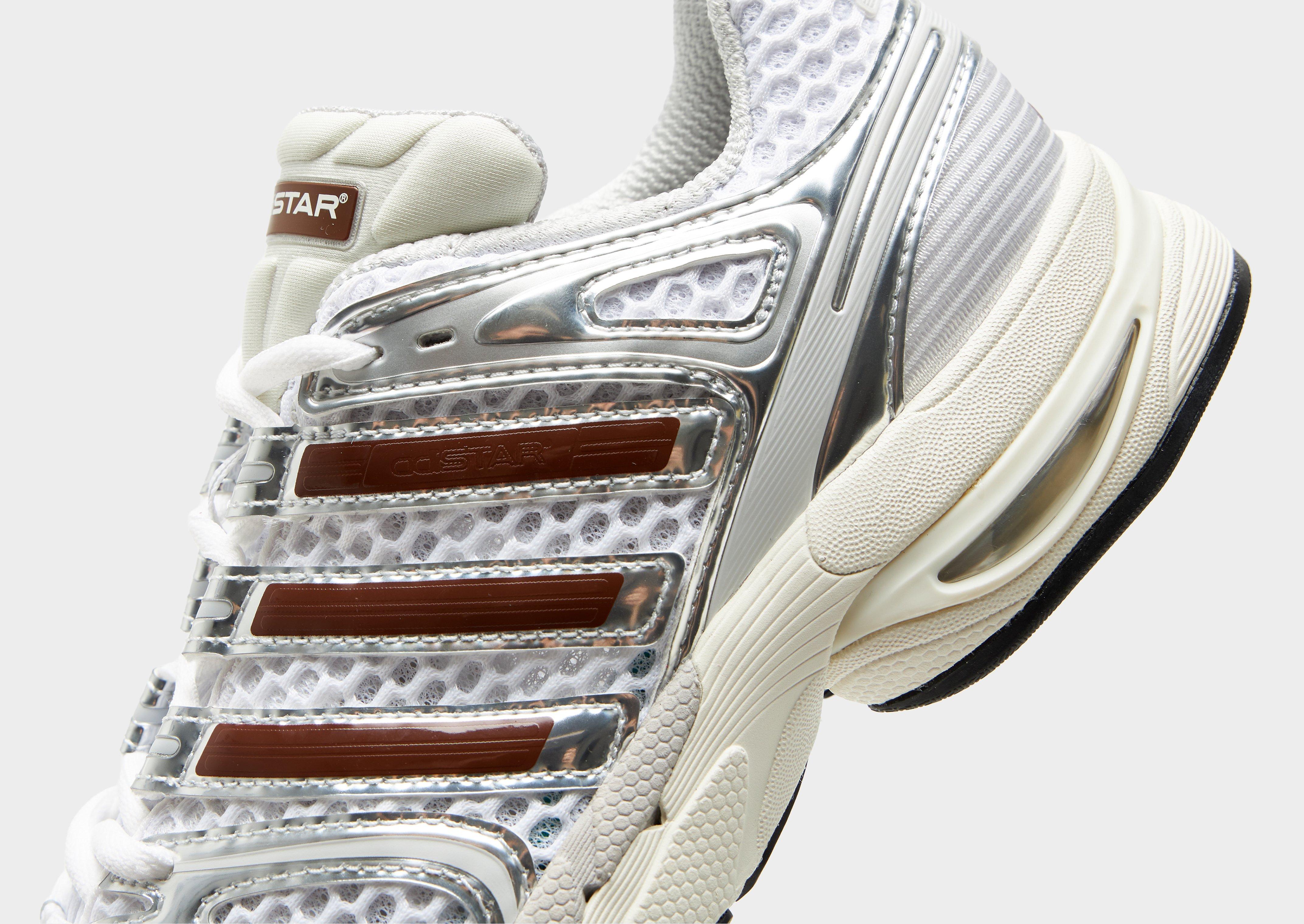 adidas Adistar Control 5 Women's