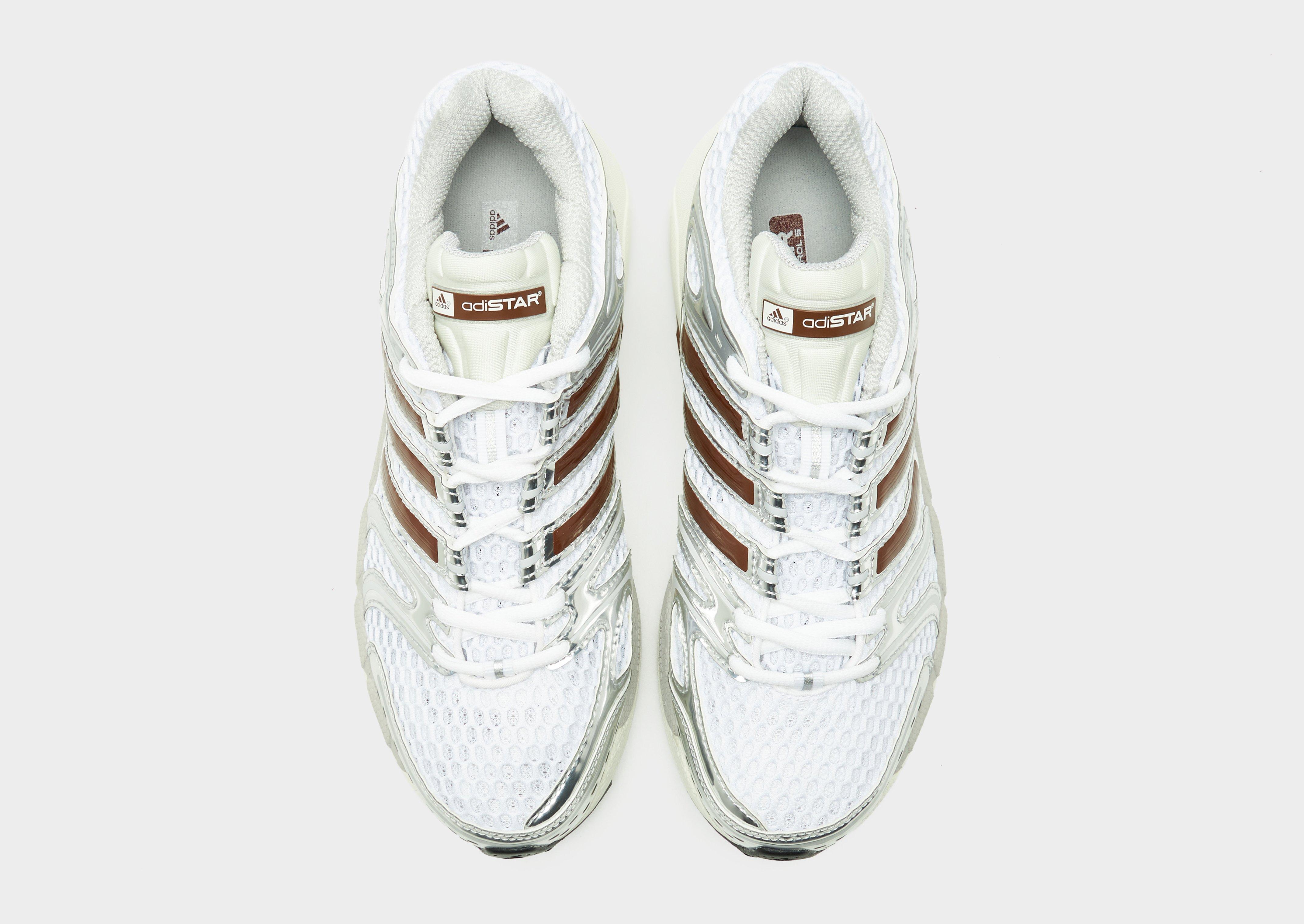 adidas Adistar Control 5 Women's