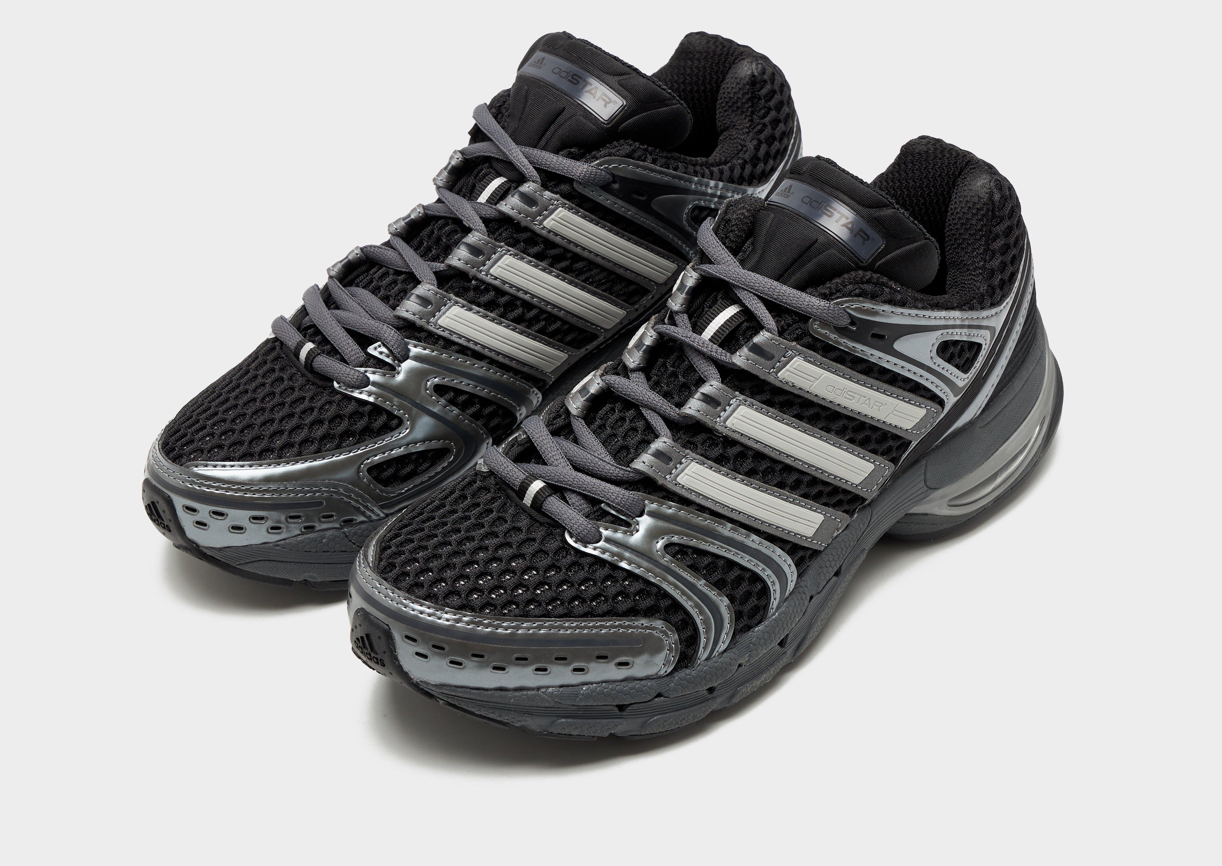 adidas Originals Adistar Control 5 Women's