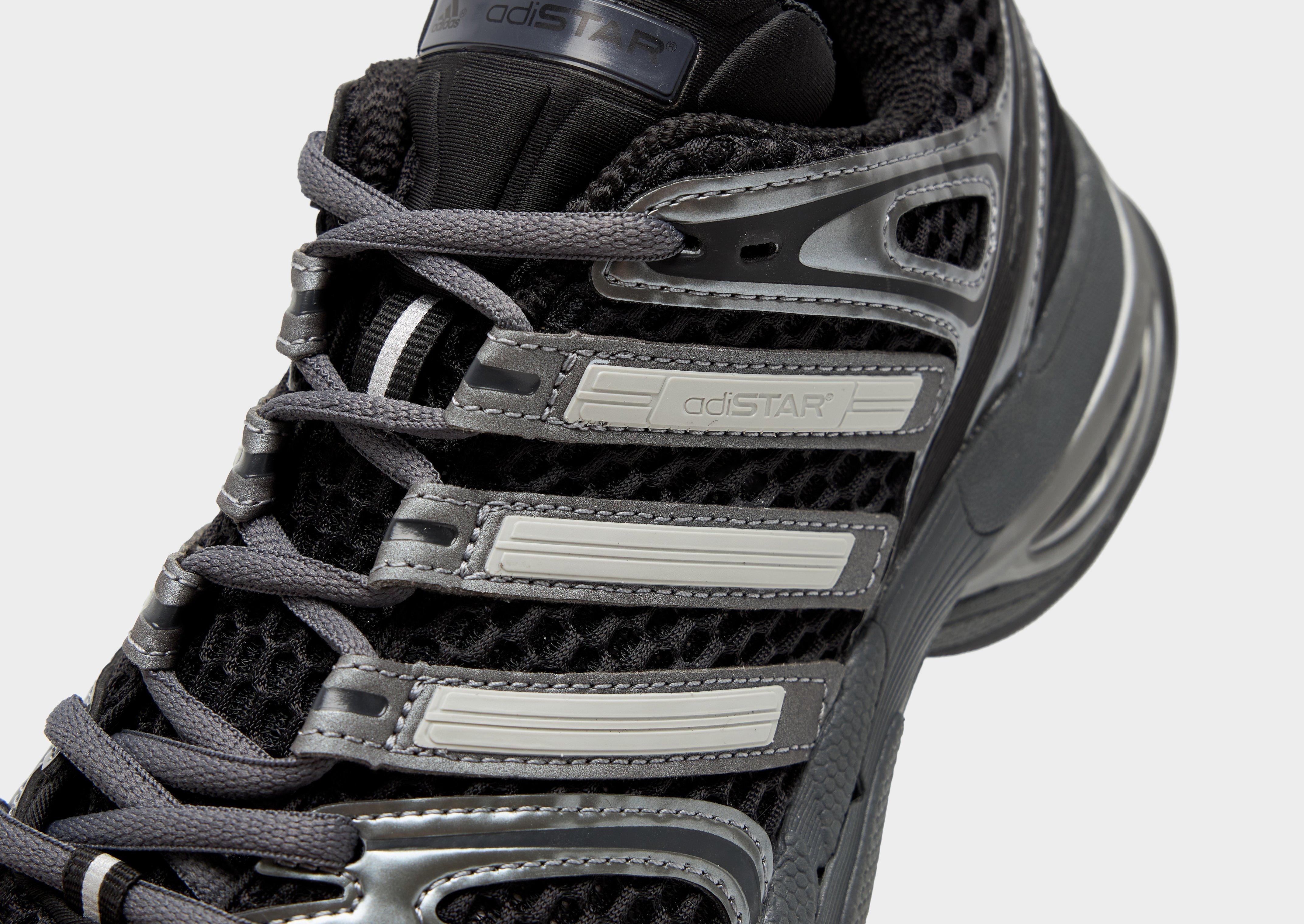 adidas Originals Adistar Control 5 Women's